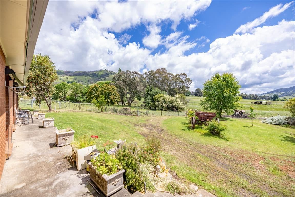 777 West Gilmore Road, Tumut NSW 2720, Gilmore - Thumbnail 6
