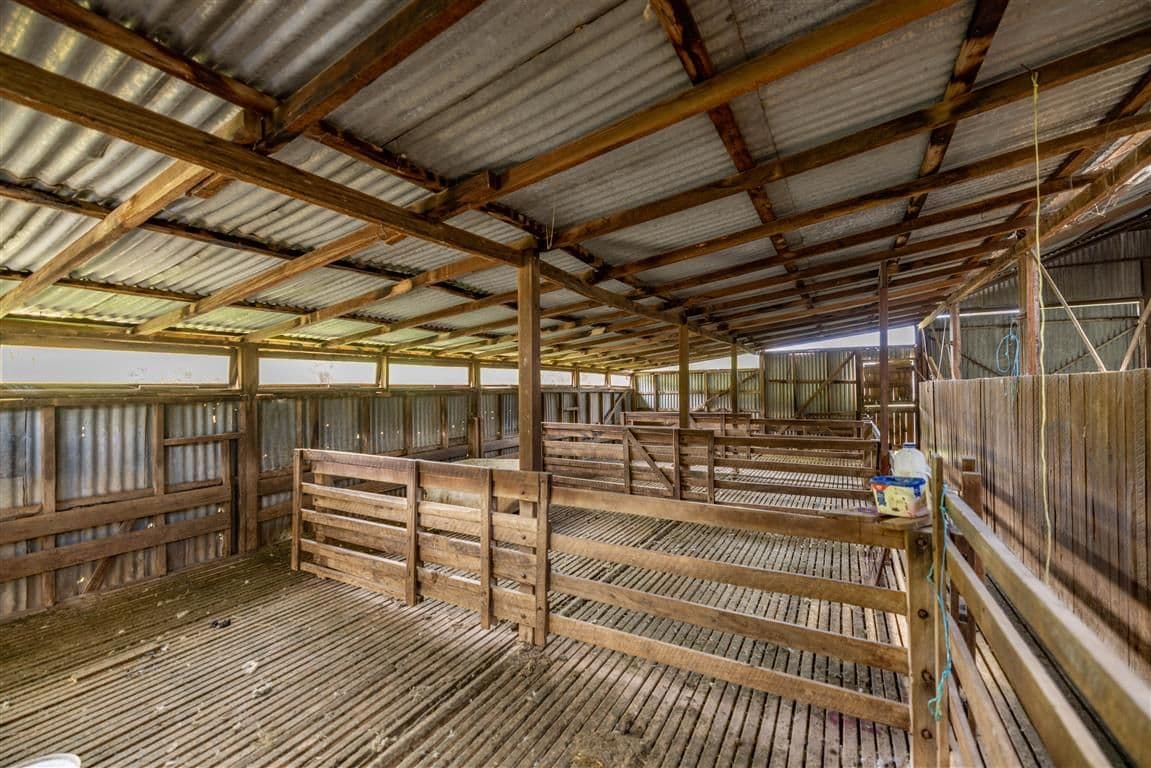 777 West Gilmore Road, Tumut NSW 2720, Gilmore - Thumbnail 8