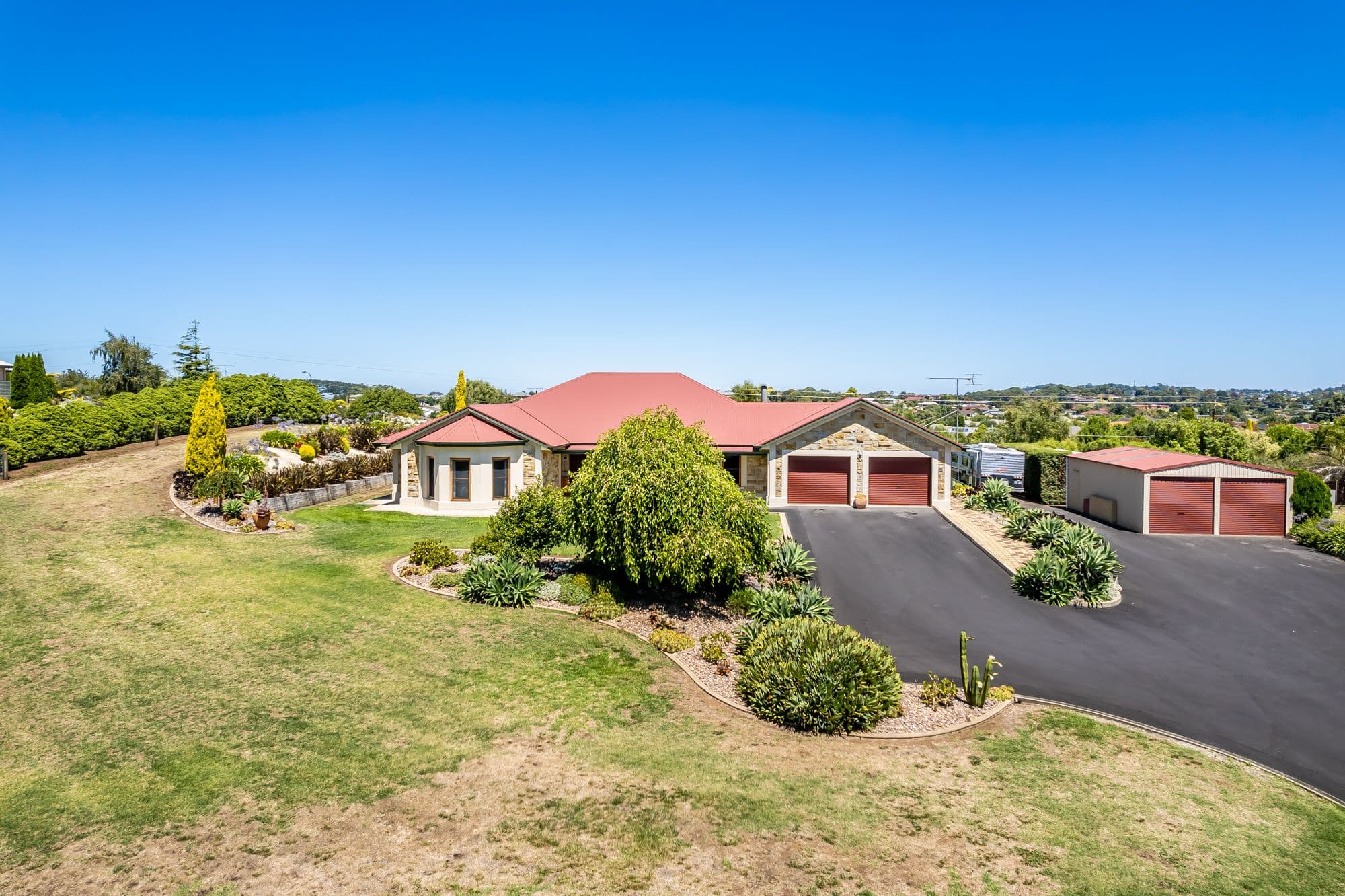 4 Stableford Court, Worrolong SA 5291, Worrolong - Image 1
