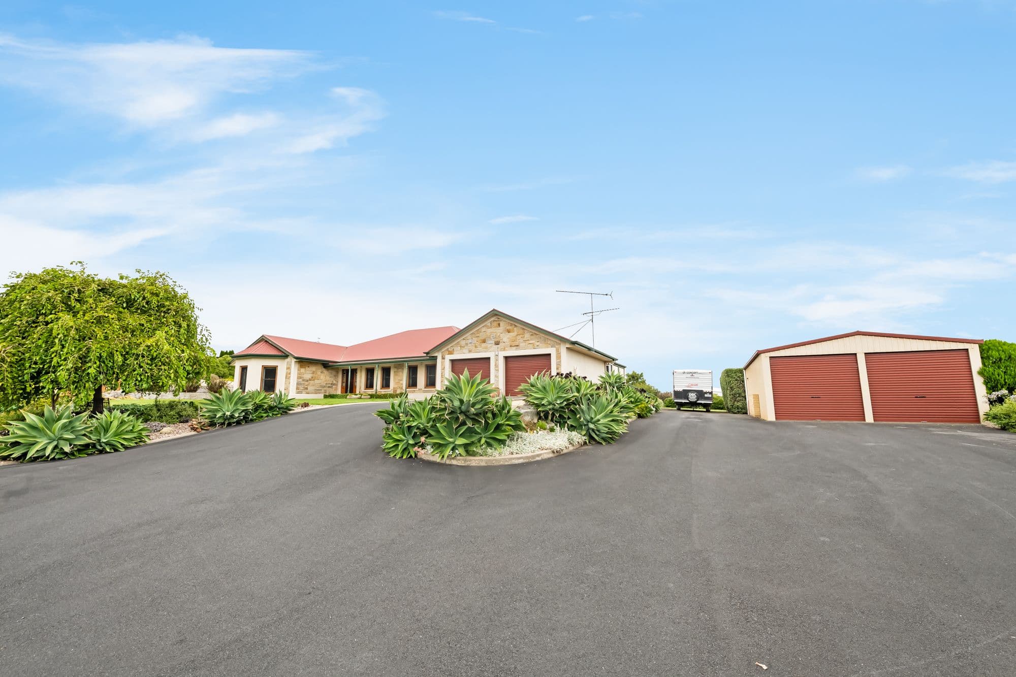 4 Stableford Court, Worrolong SA 5291, Worrolong - Thumbnail 2