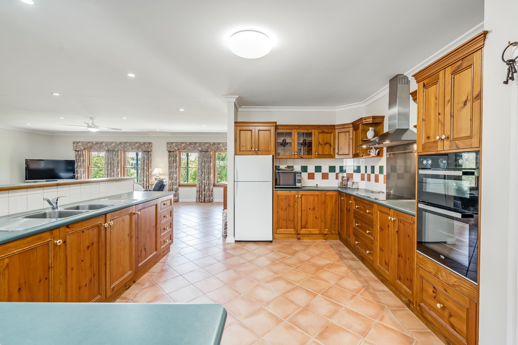 4 Stableford Court, Worrolong SA 5291, Worrolong - Thumbnail 3