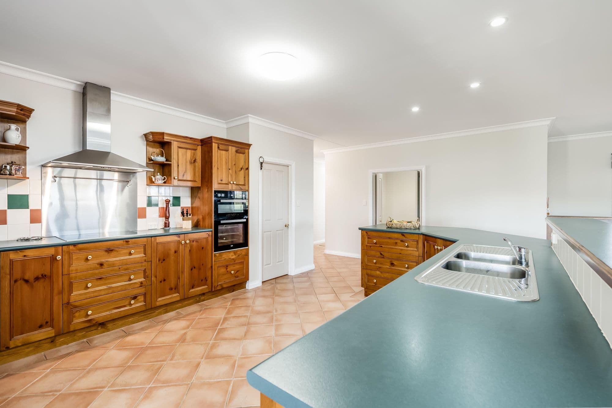 4 Stableford Court, Worrolong SA 5291, Worrolong - Thumbnail 4