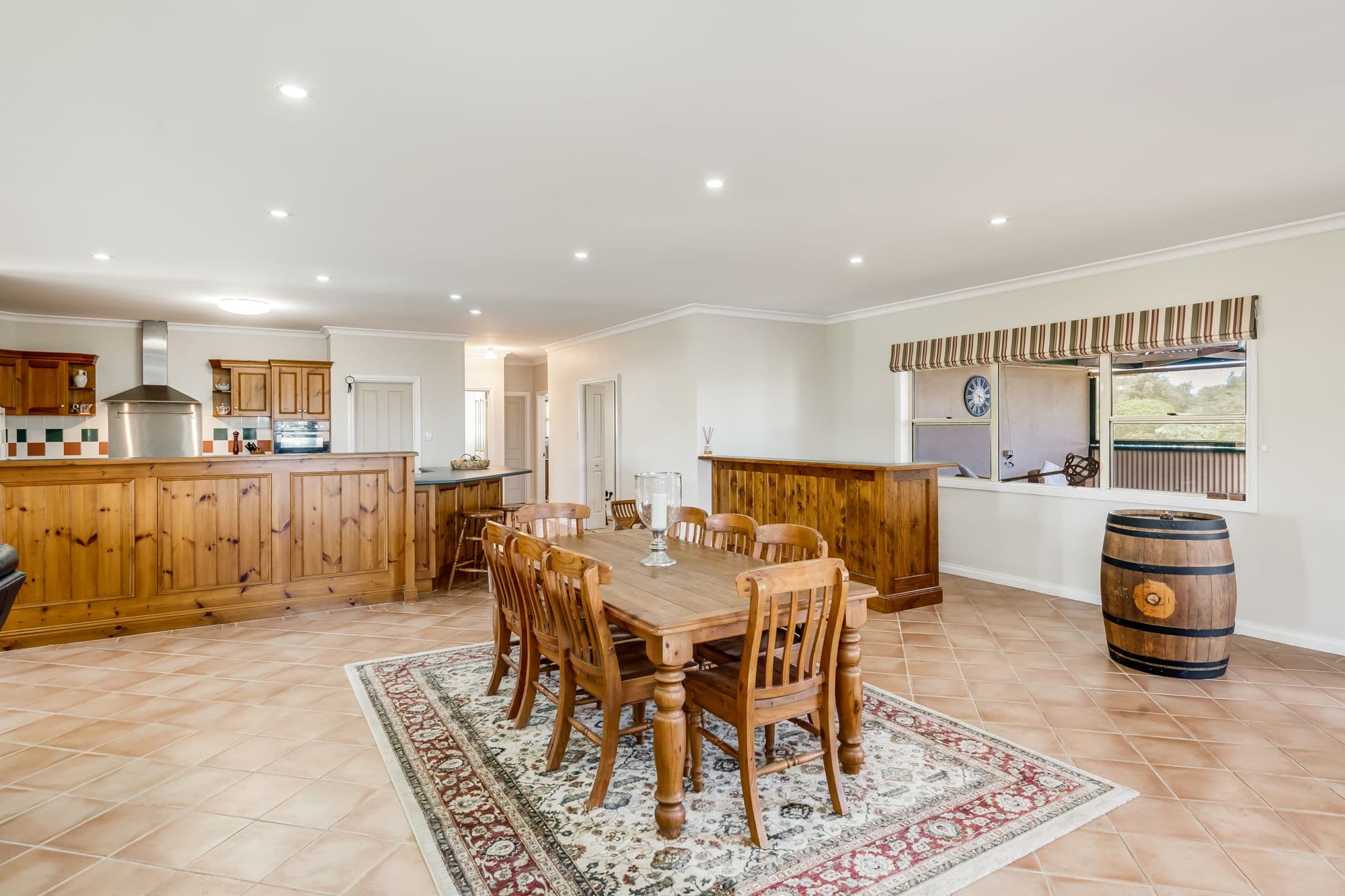 4 Stableford Court, Worrolong SA 5291, Worrolong - Thumbnail 5