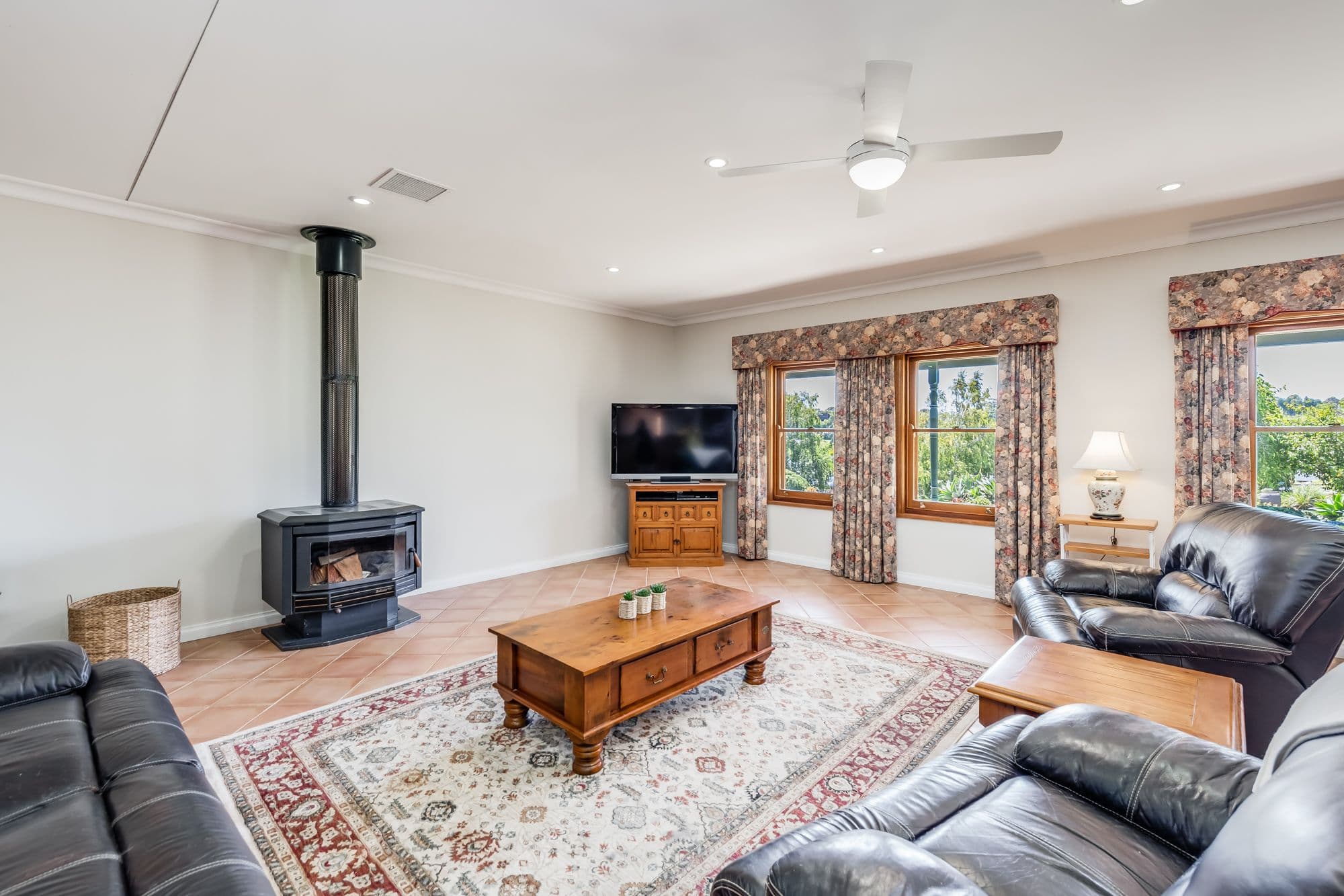 4 Stableford Court, Worrolong SA 5291, Worrolong - Thumbnail 6