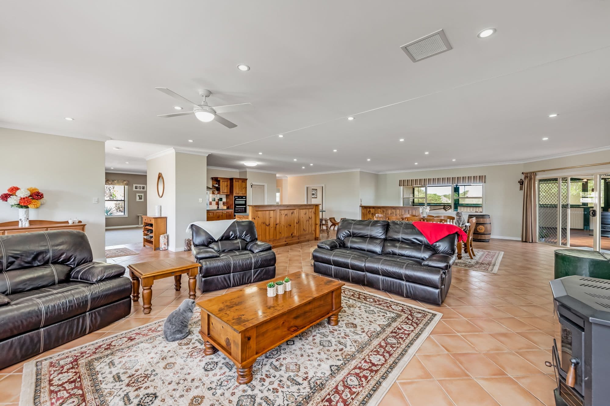 4 Stableford Court, Worrolong SA 5291, Worrolong - Thumbnail 7
