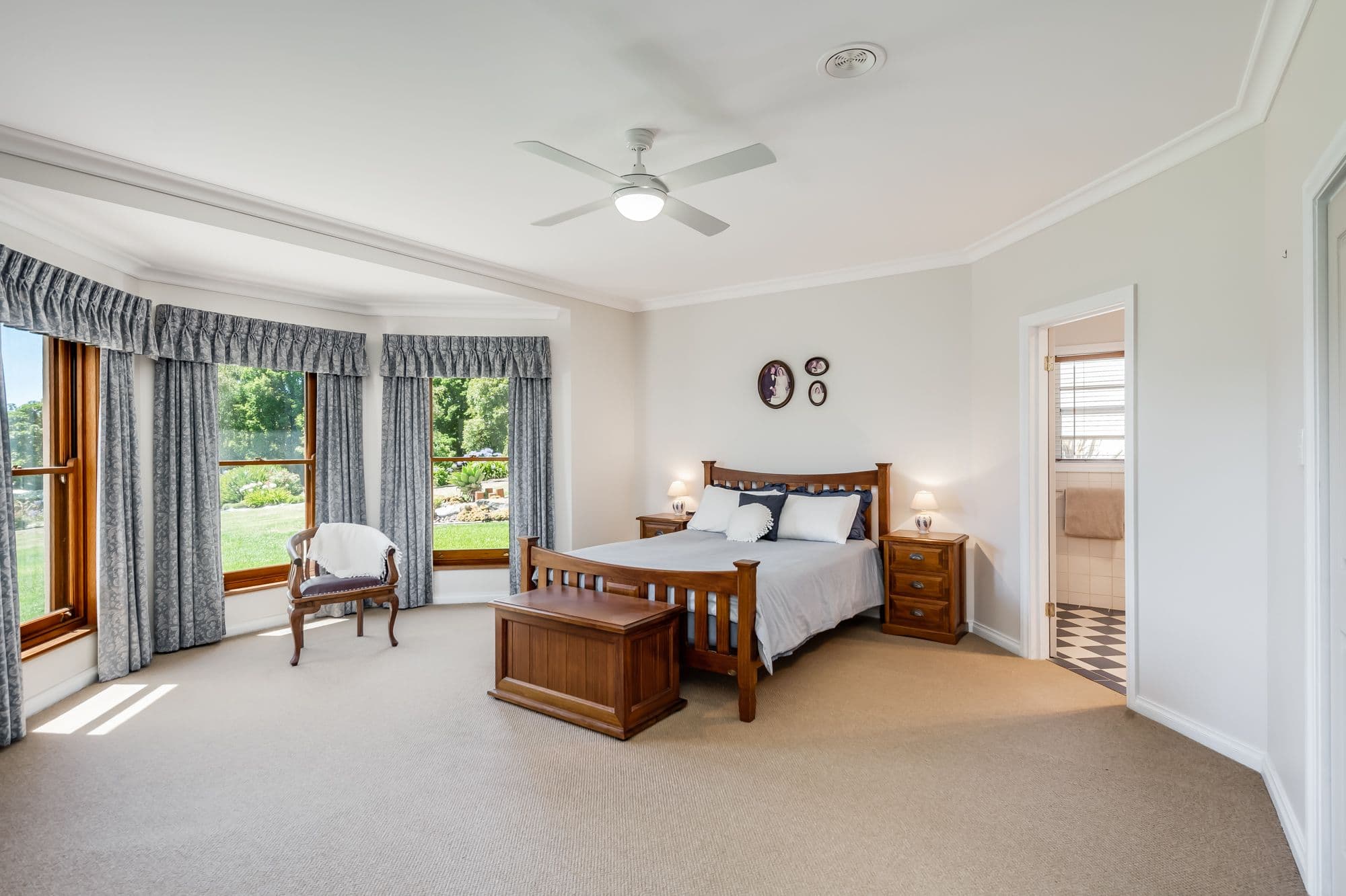 4 Stableford Court, Worrolong SA 5291, Worrolong - Thumbnail 8