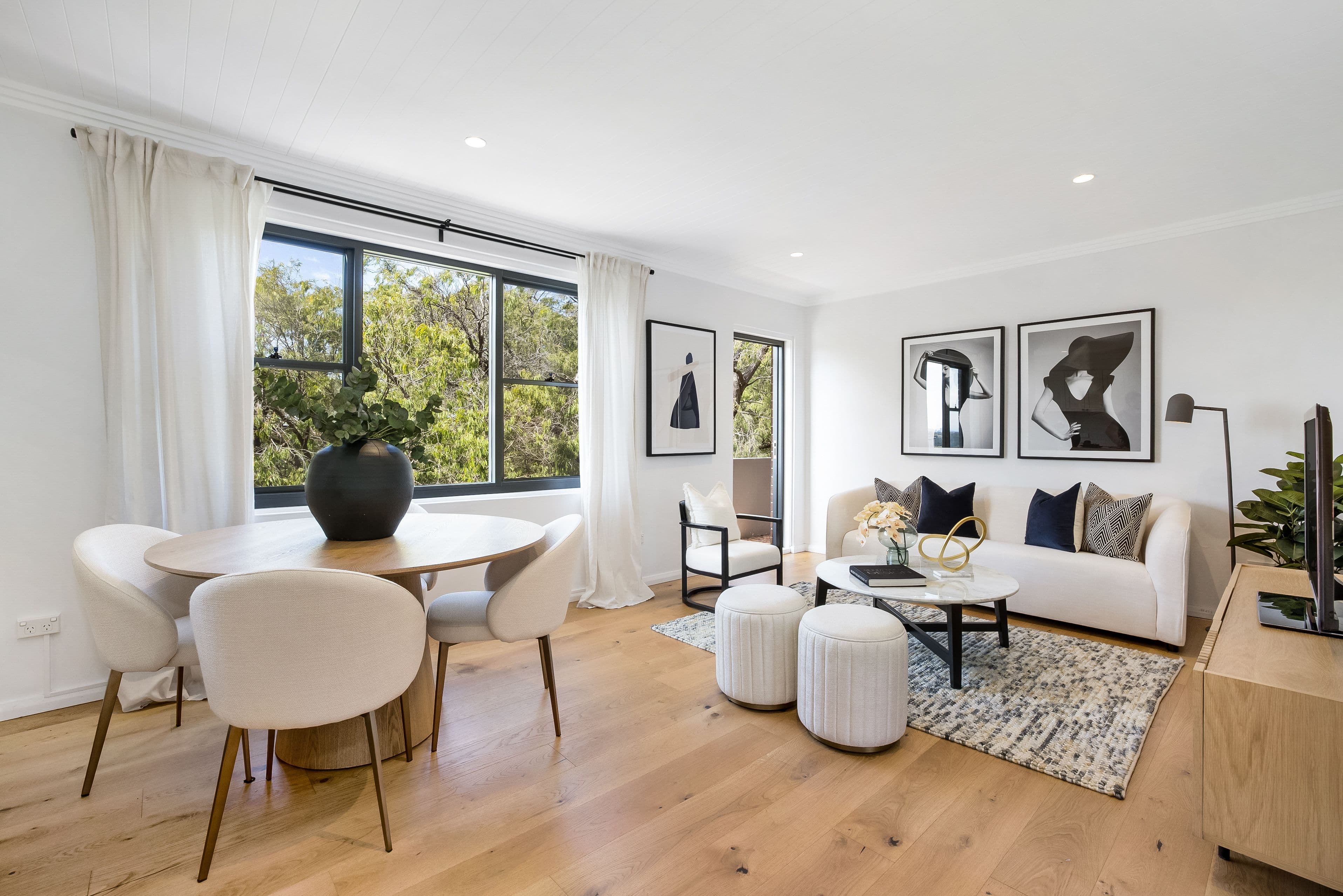 1 Waverley Street, Randwick NSW 2031, Randwick - Image 1