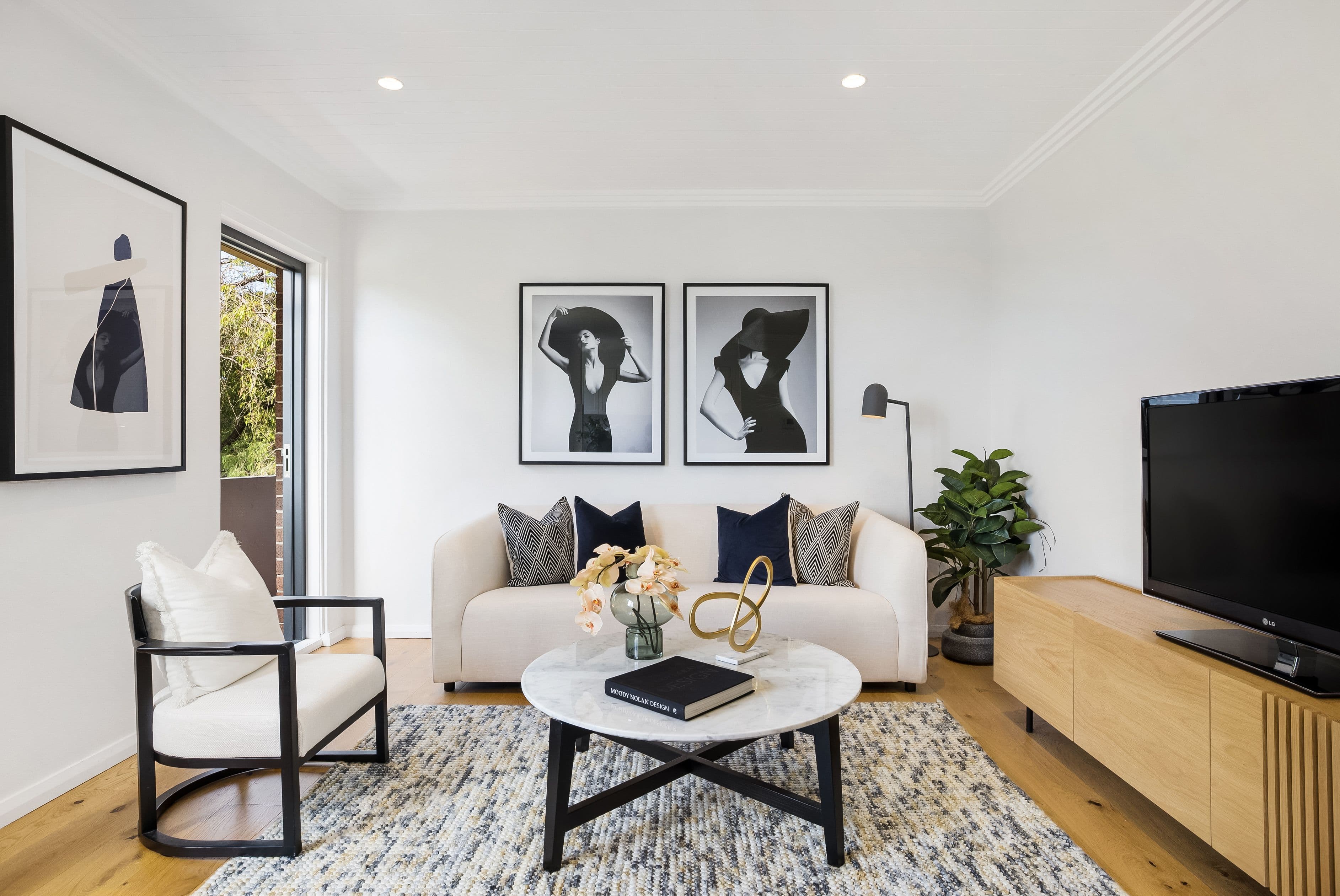 1 Waverley Street, Randwick NSW 2031, Randwick - Thumbnail 2