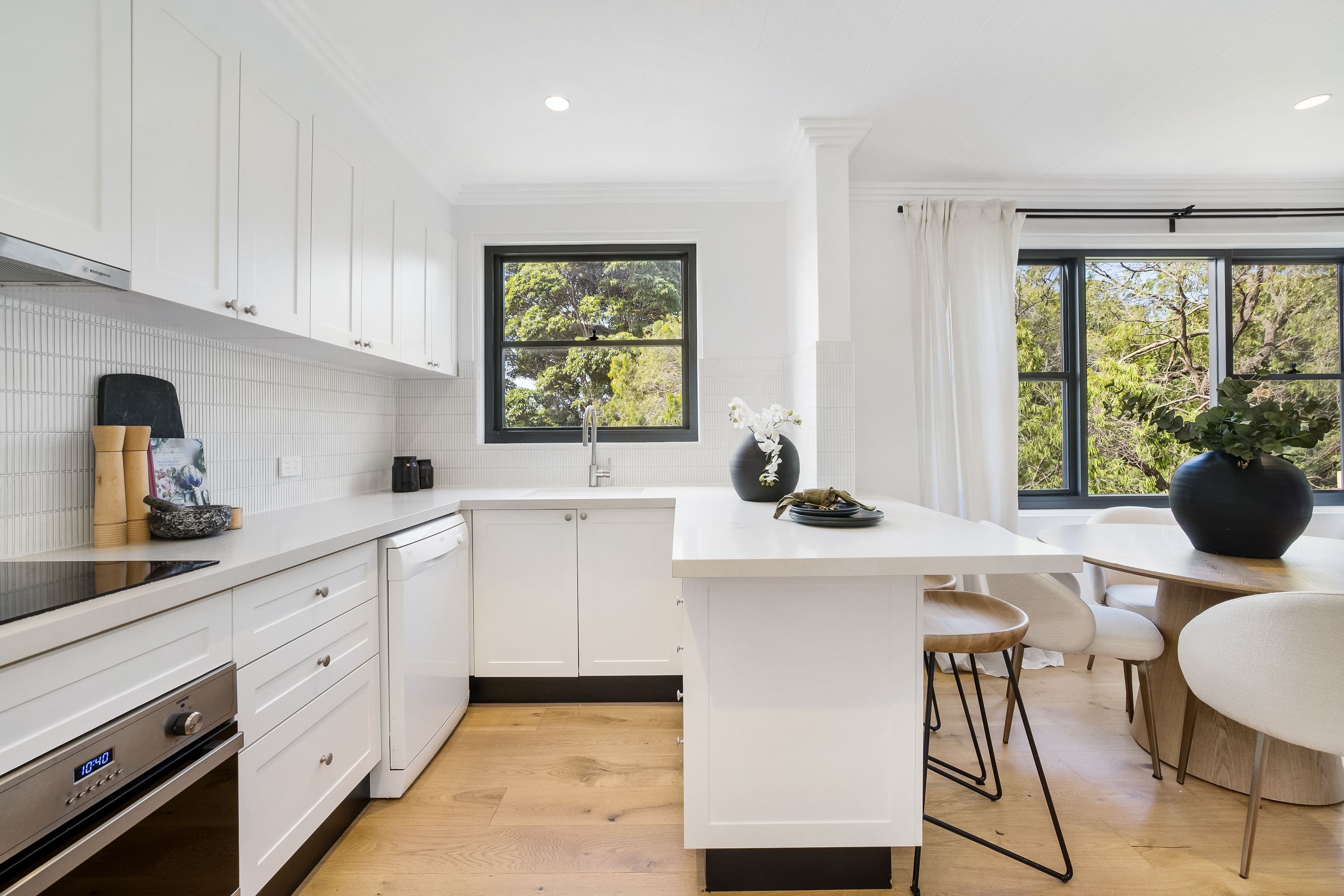 1 Waverley Street, Randwick NSW 2031, Randwick - Thumbnail 5