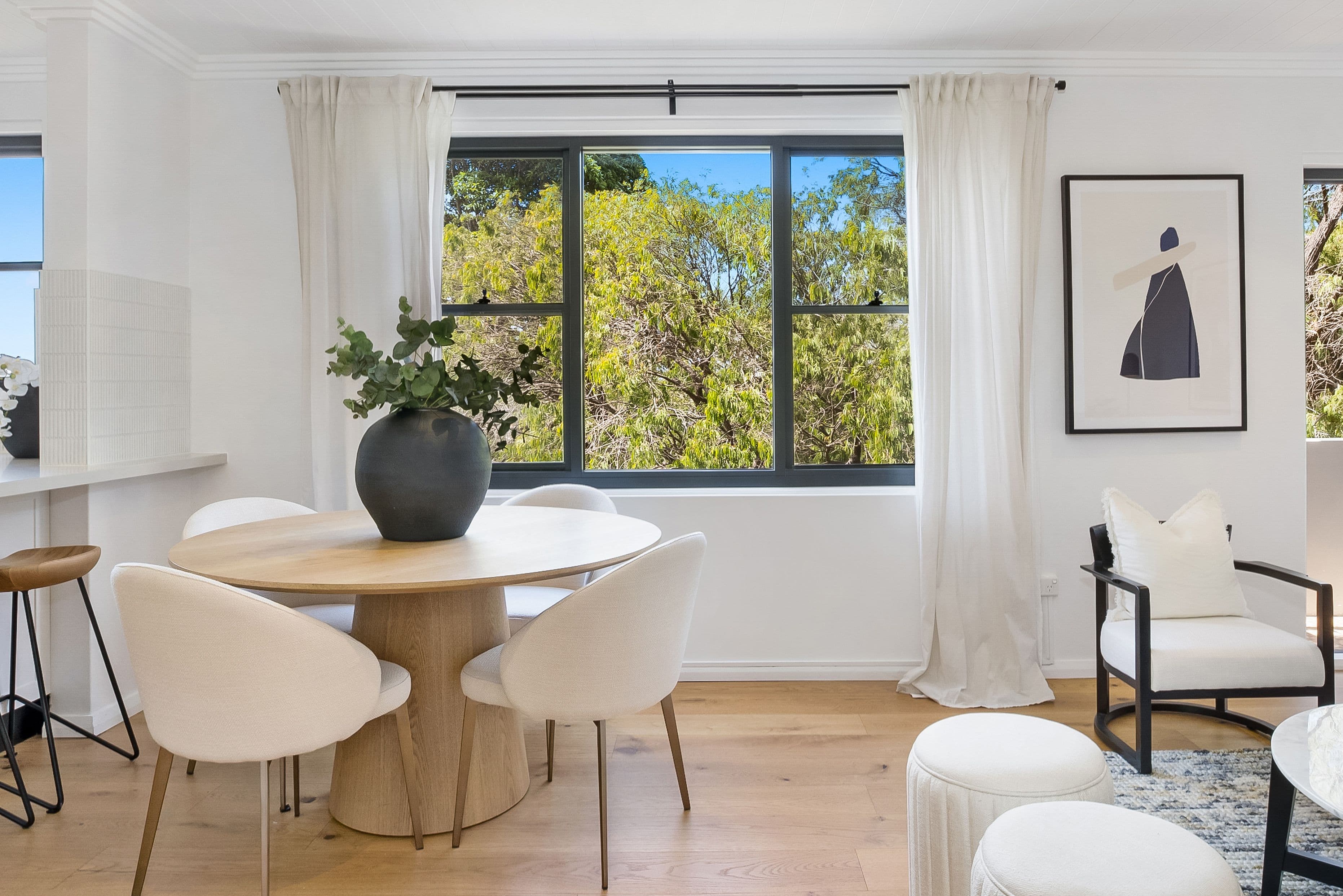 1 Waverley Street, Randwick NSW 2031, Randwick - Thumbnail 6
