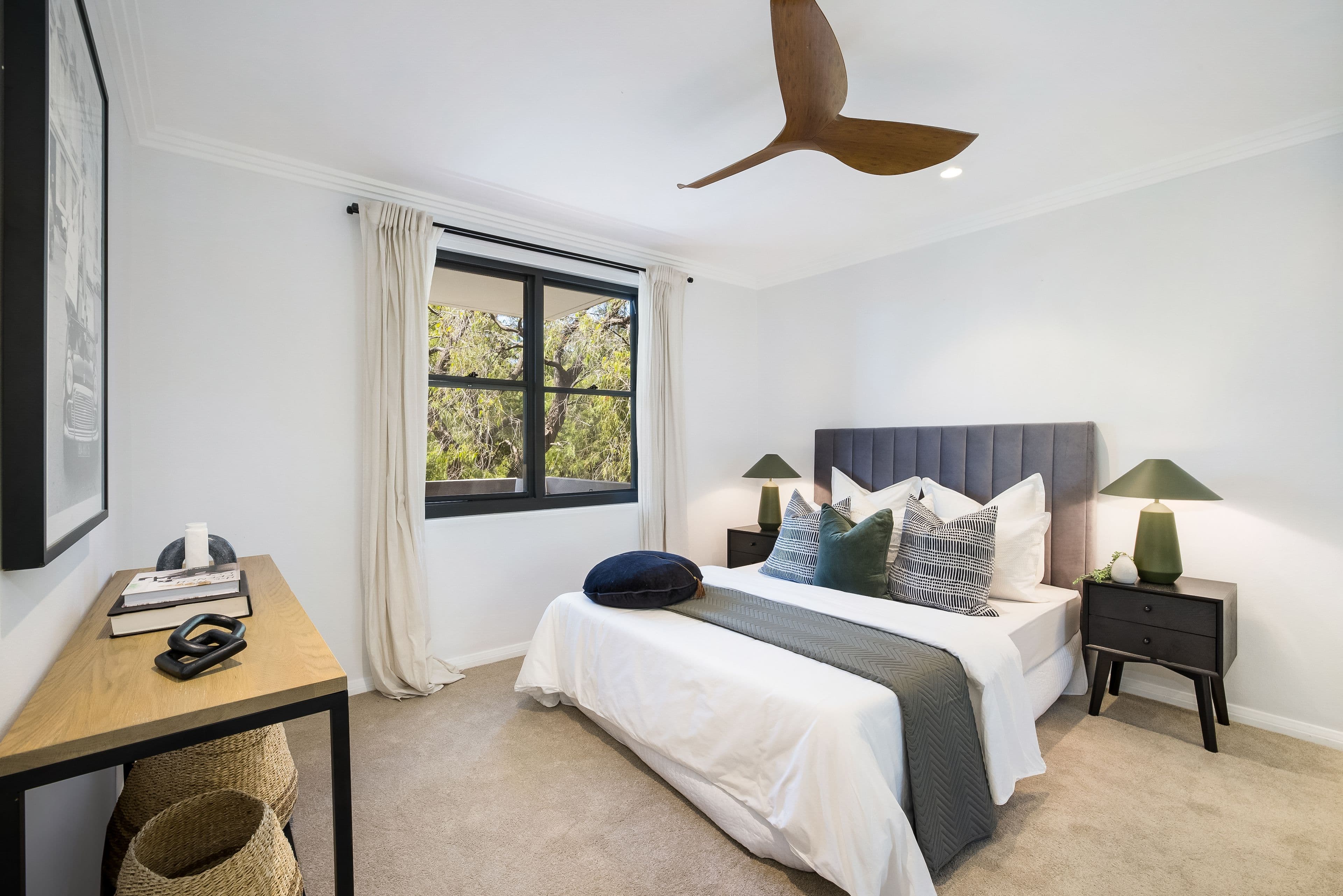 1 Waverley Street, Randwick NSW 2031, Randwick - Thumbnail 7