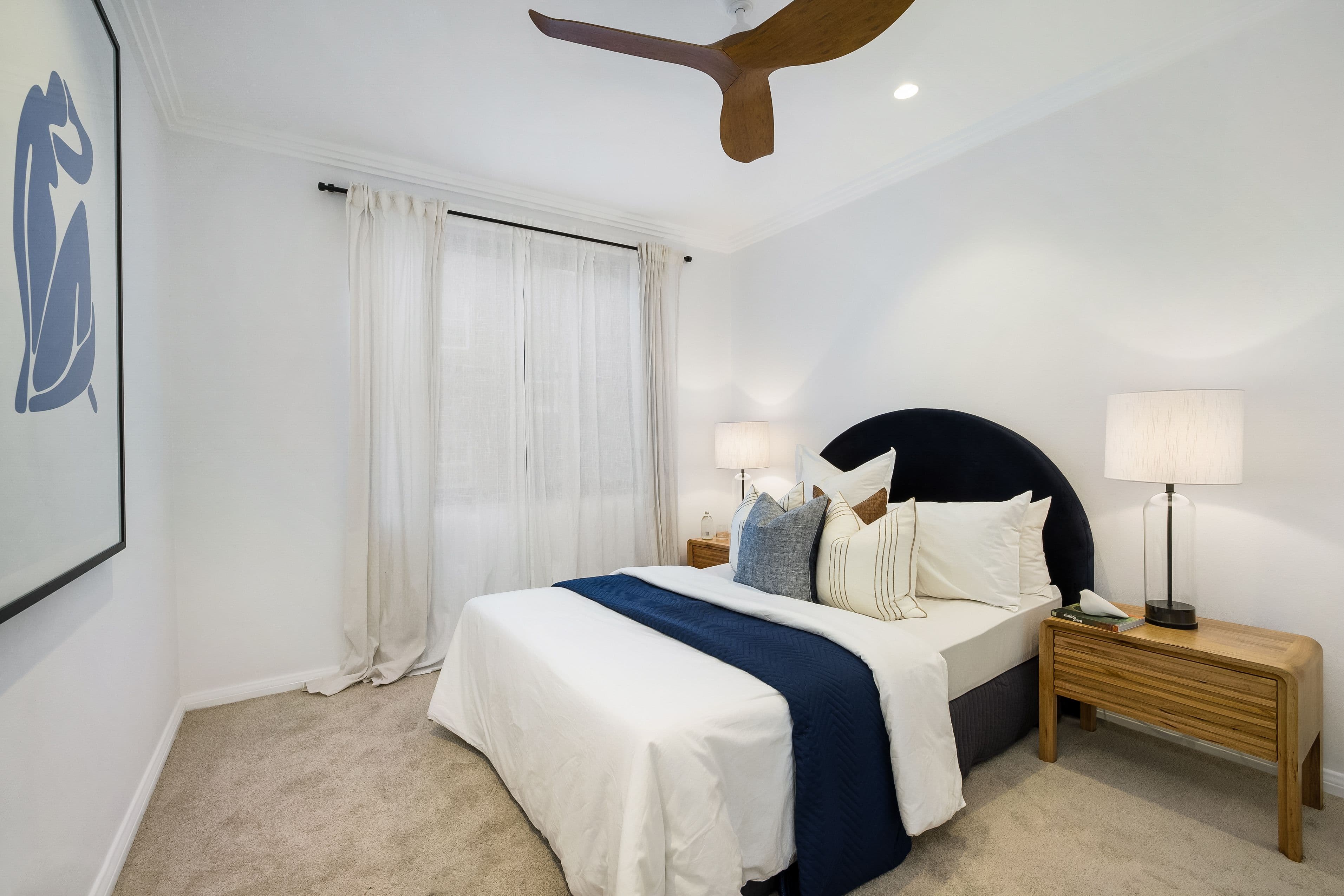 1 Waverley Street, Randwick NSW 2031, Randwick - Thumbnail 8