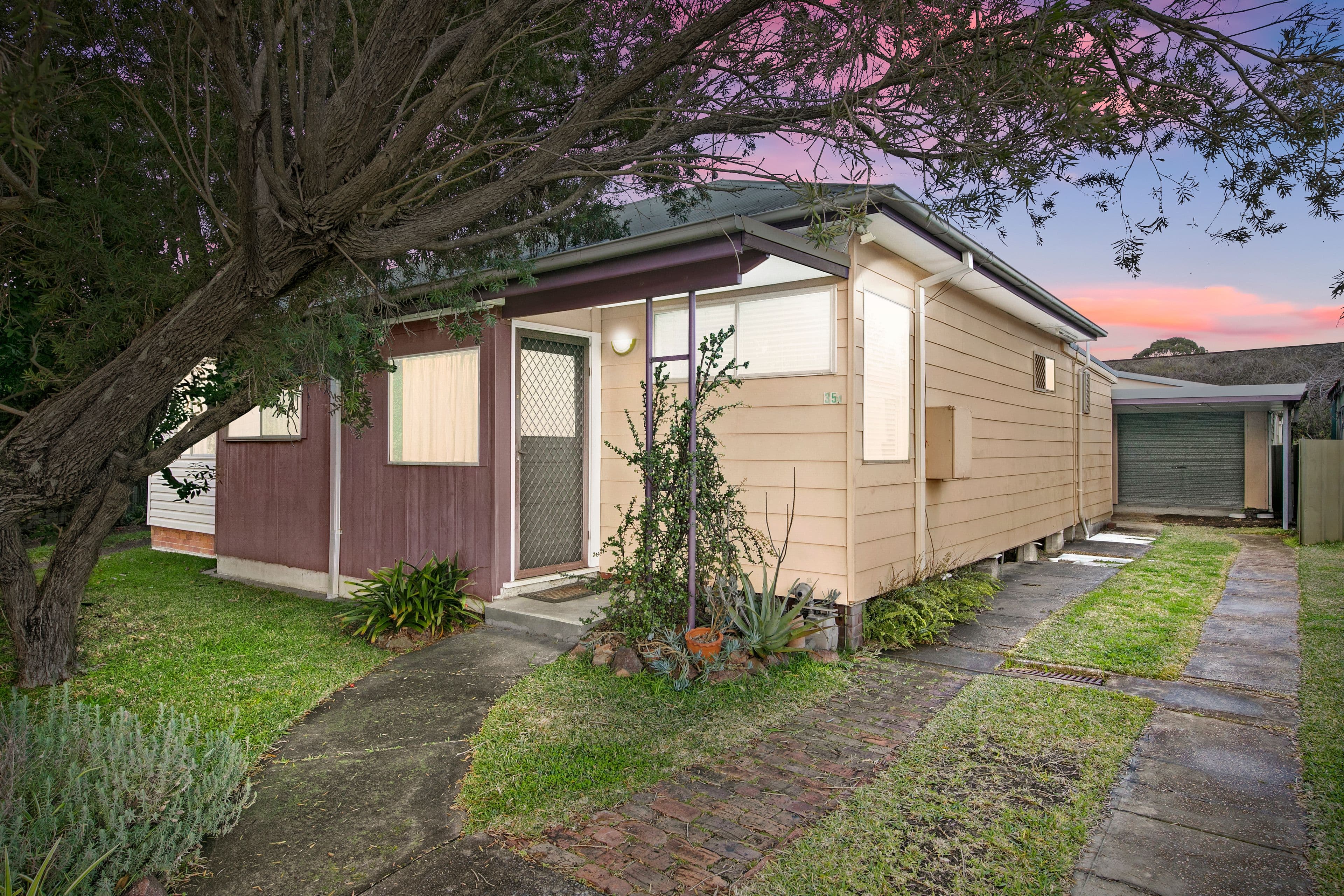35A Penman Street, New Lambton NSW 2305, New Lambton - Image 1