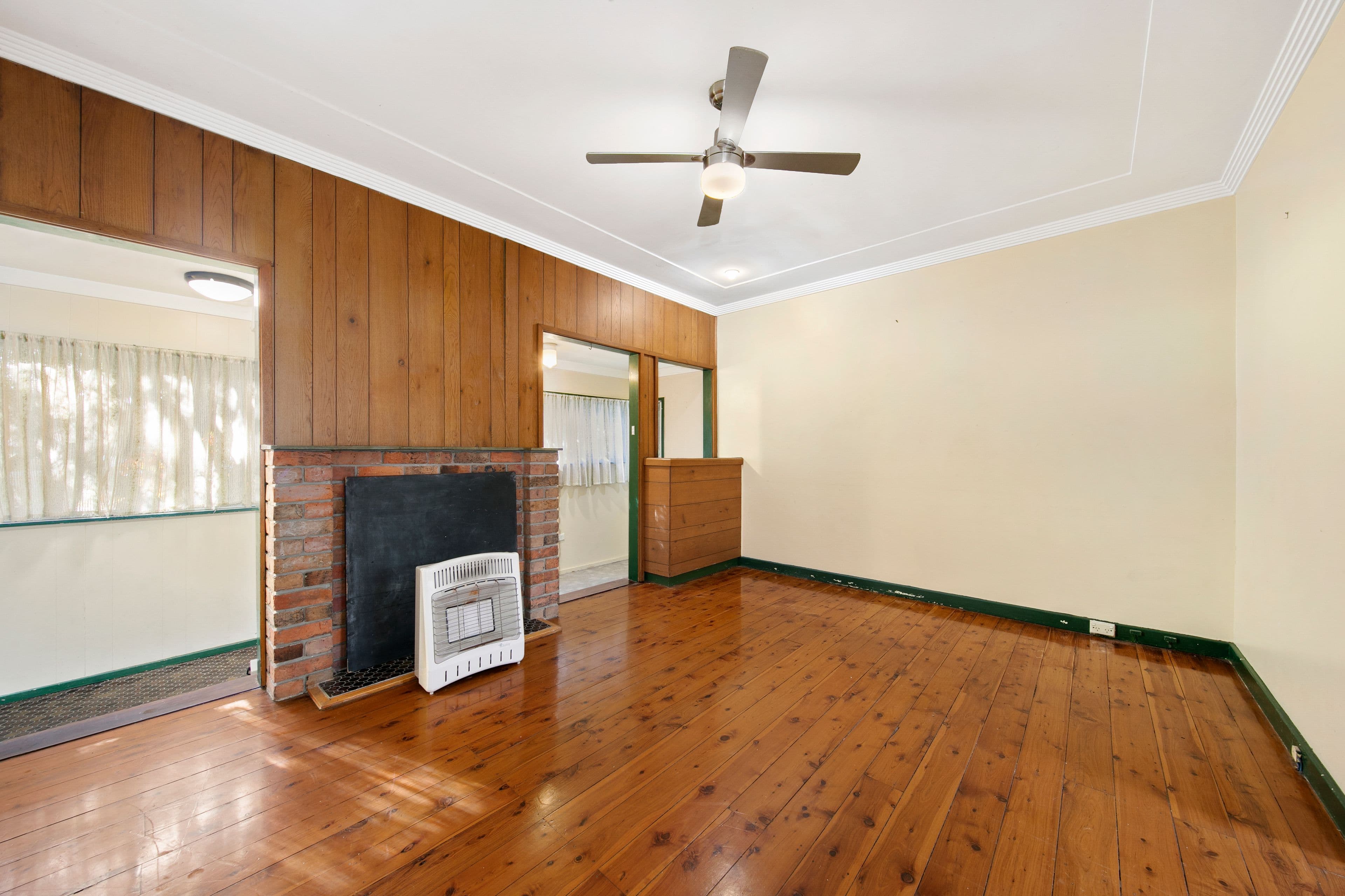 35A Penman Street, New Lambton NSW 2305, New Lambton - Thumbnail 2