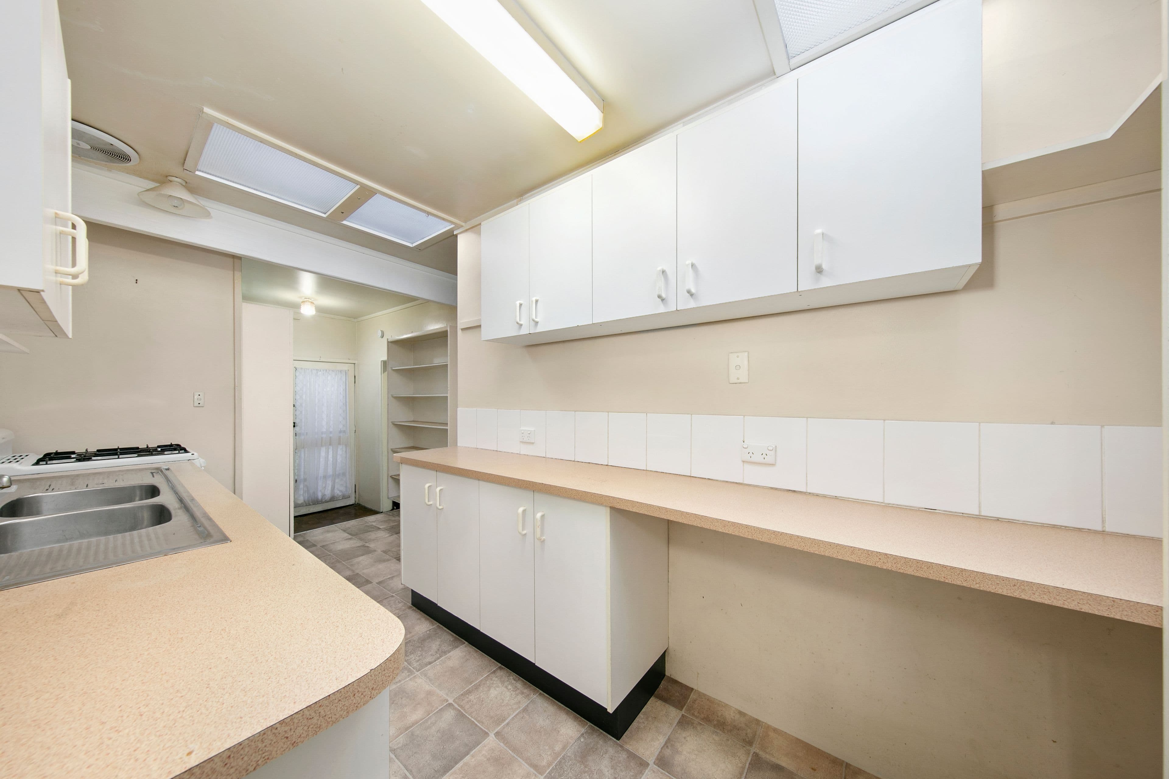 35A Penman Street, New Lambton NSW 2305, New Lambton - Thumbnail 3