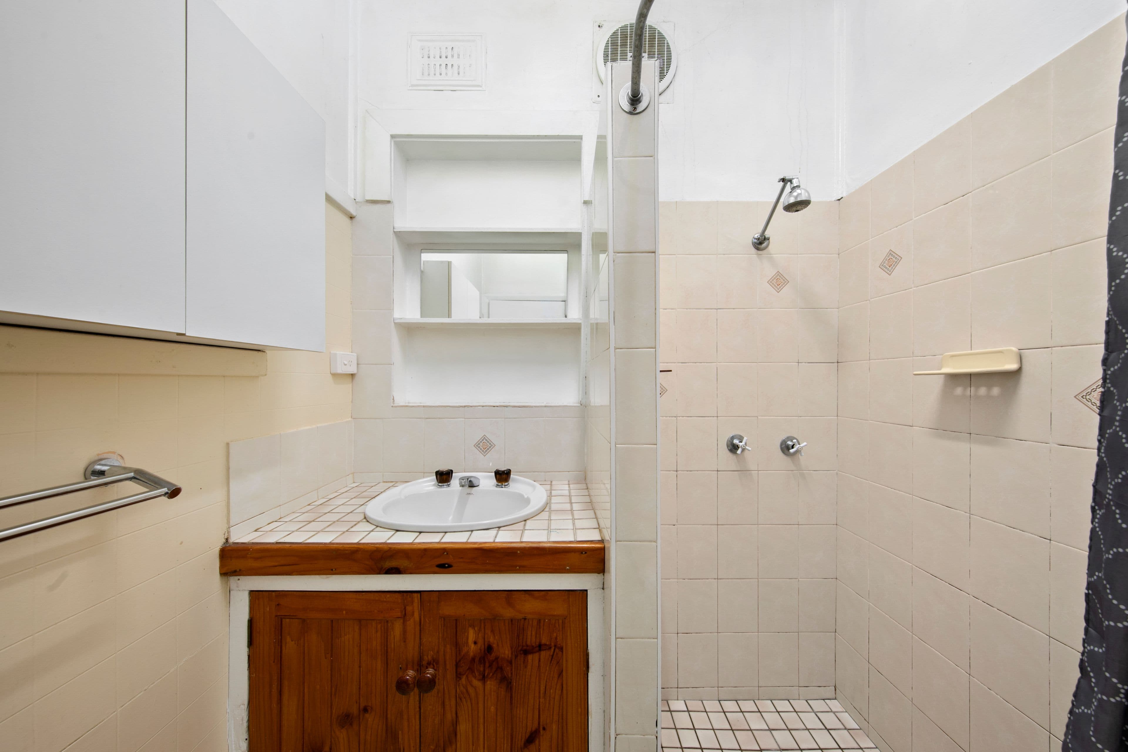 35A Penman Street, New Lambton NSW 2305, New Lambton - Thumbnail 4