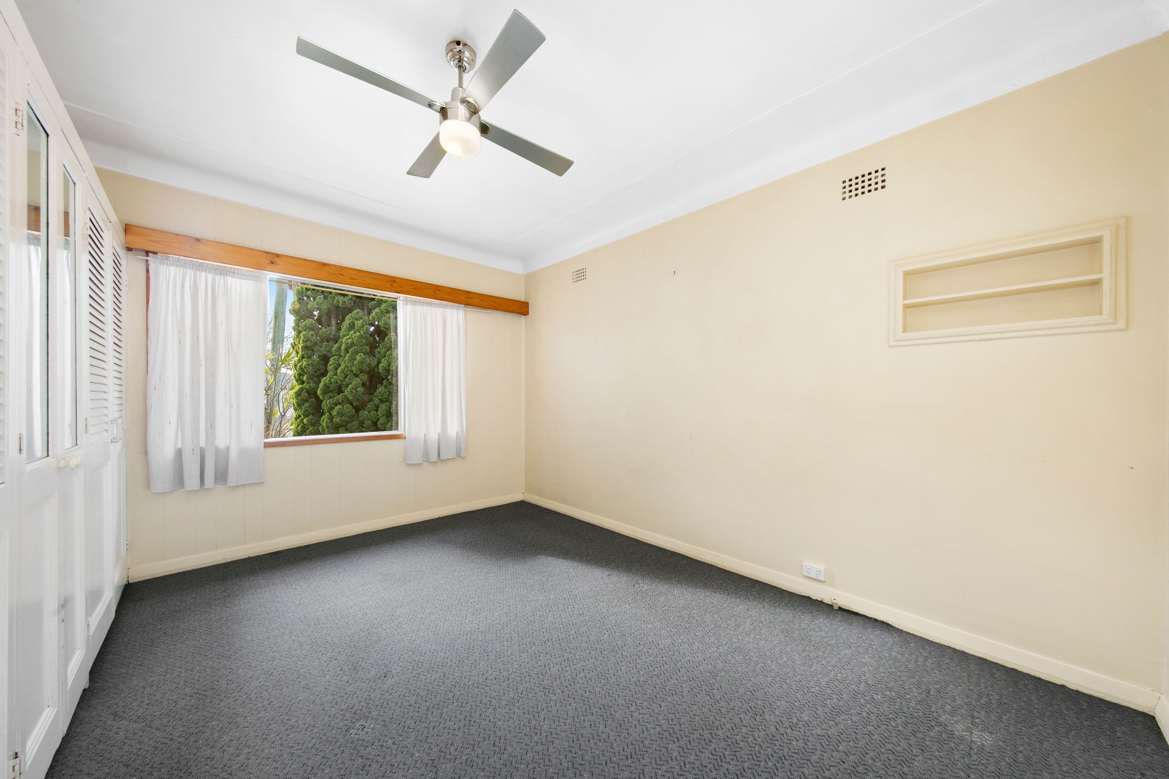 35A Penman Street, New Lambton NSW 2305, New Lambton - Thumbnail 5