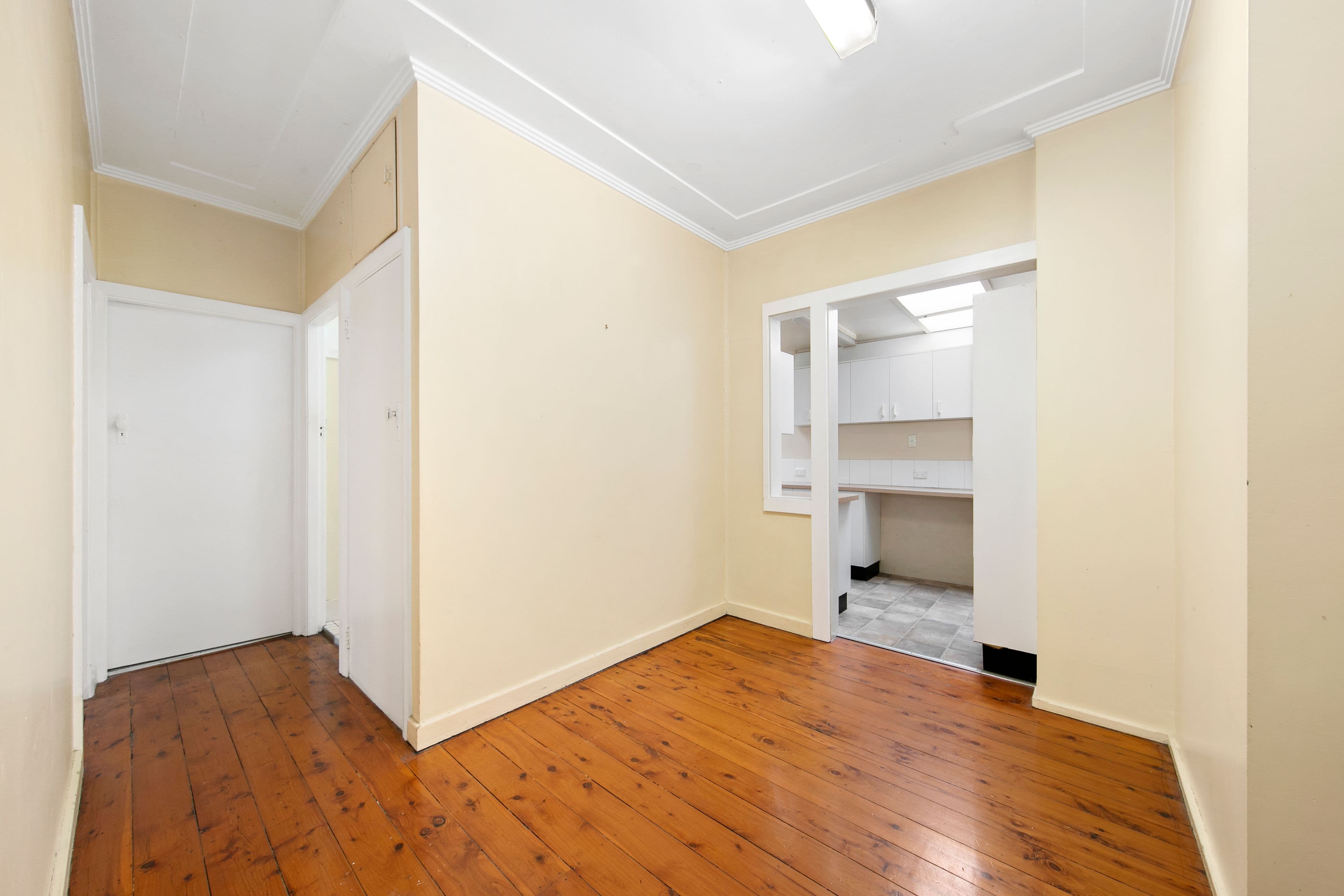 35A Penman Street, New Lambton NSW 2305, New Lambton - Thumbnail 6
