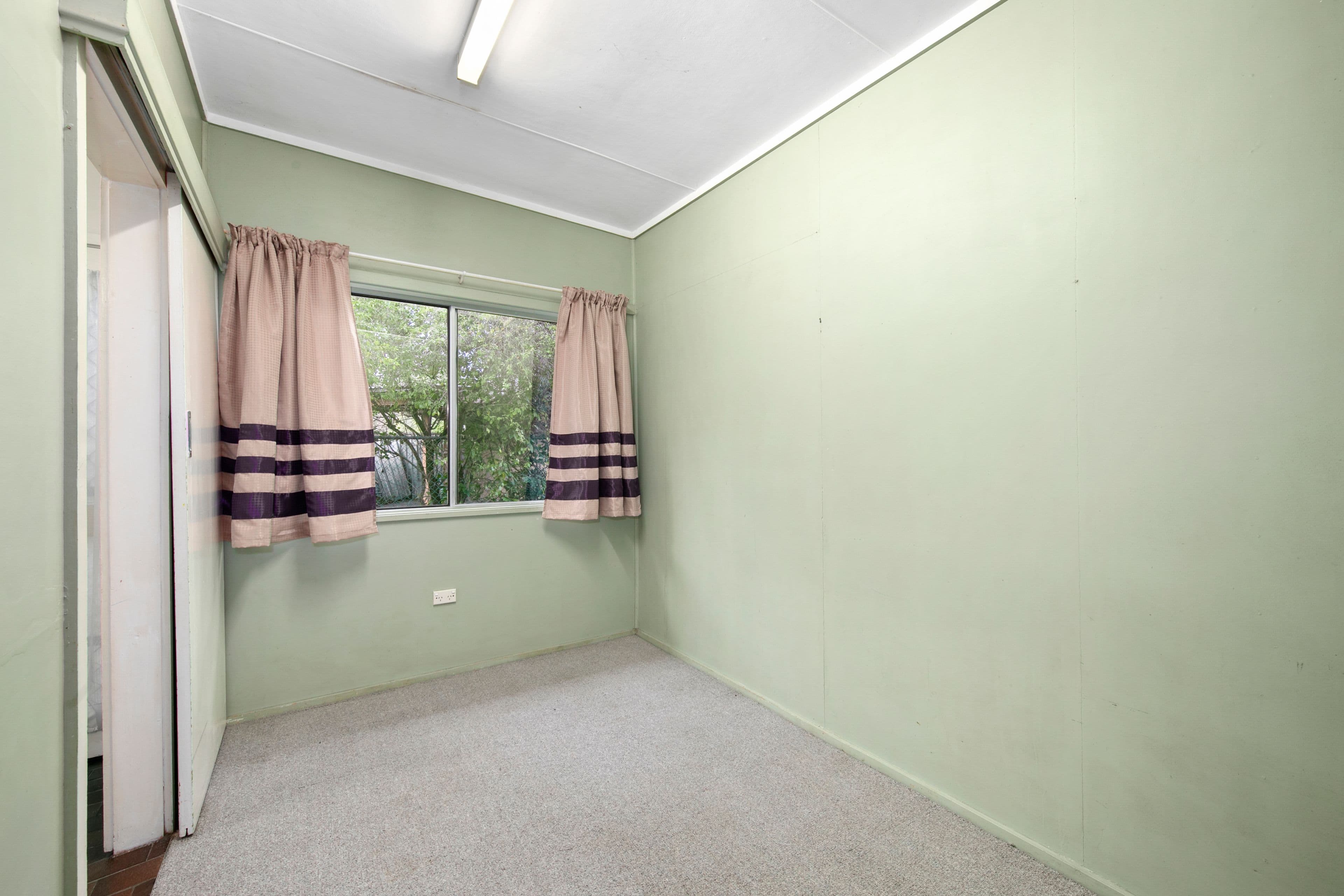 35A Penman Street, New Lambton NSW 2305, New Lambton - Thumbnail 7