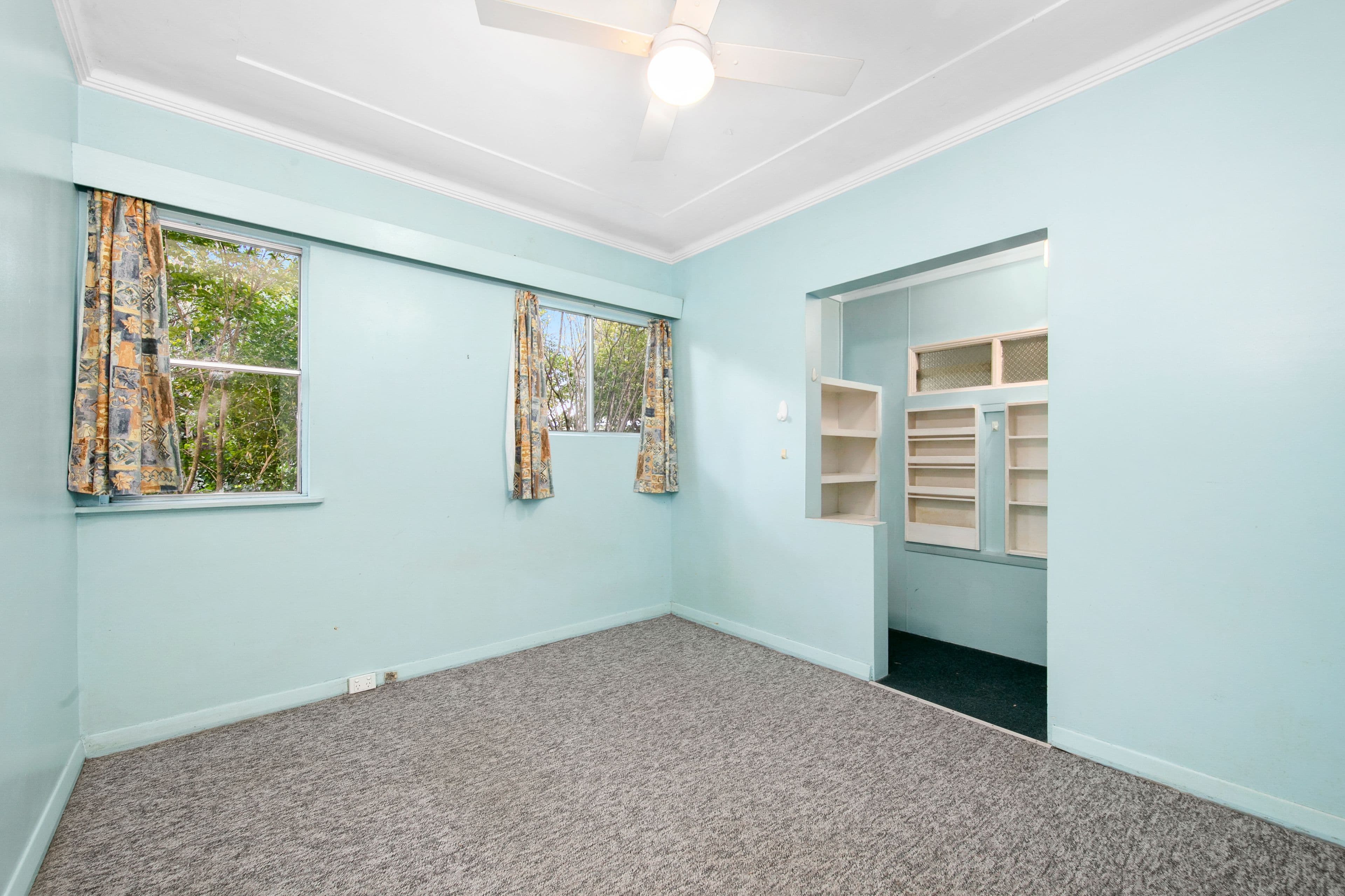 35A Penman Street, New Lambton NSW 2305, New Lambton - Thumbnail 8