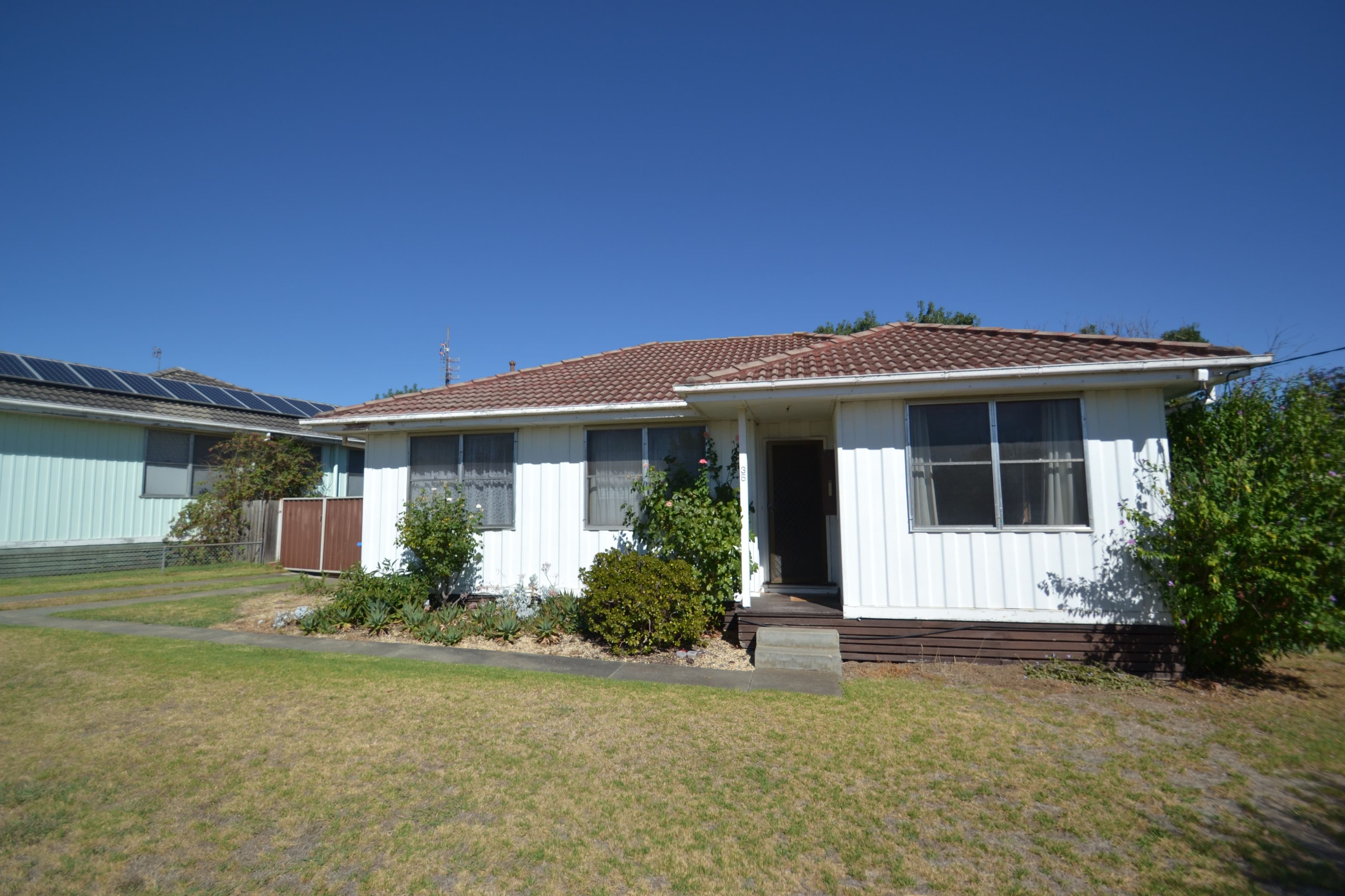 35 Mccormack Crescent, Seymour VIC 3660, Seymour - Image 1