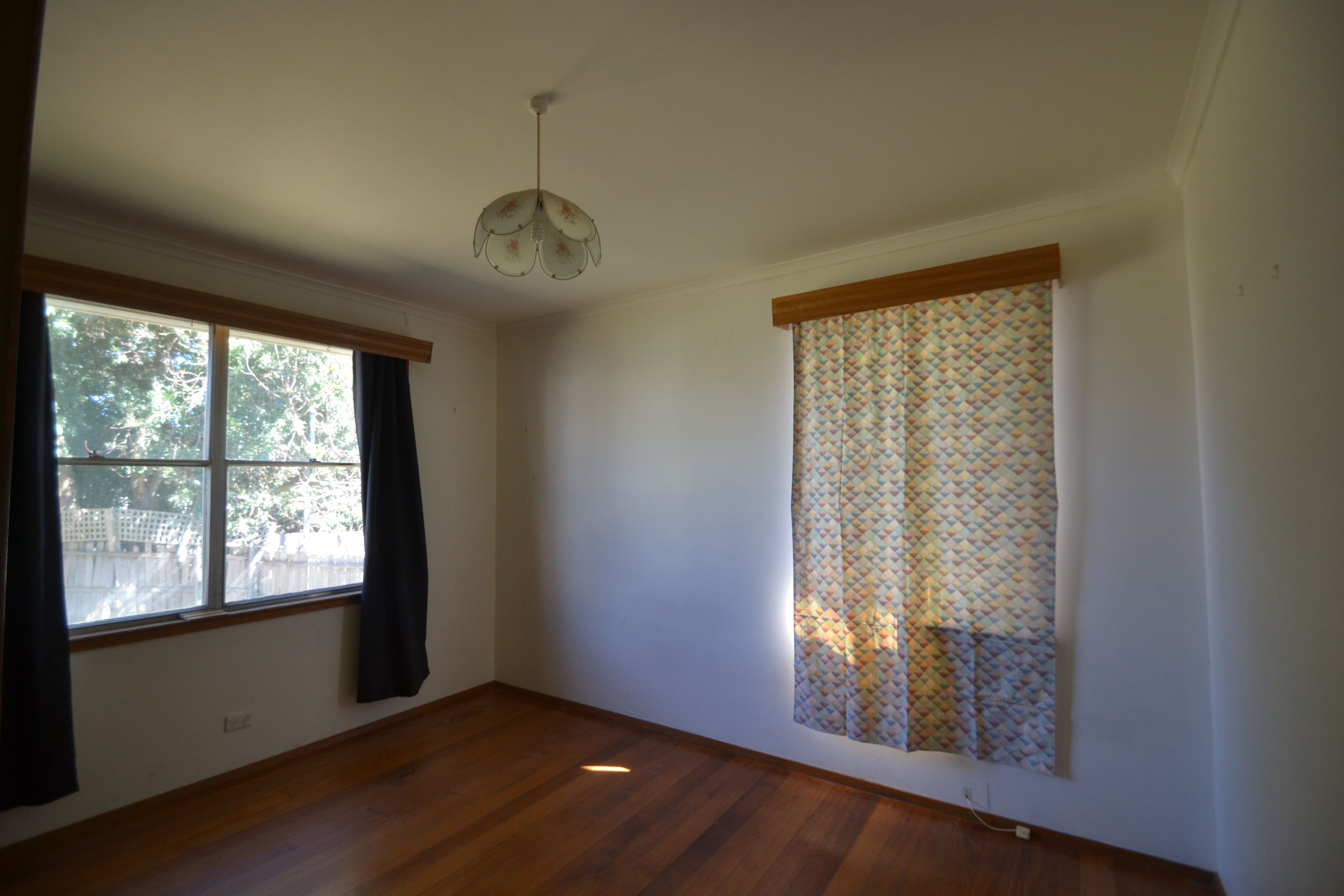 35 Mccormack Crescent, Seymour VIC 3660, Seymour - Thumbnail 3