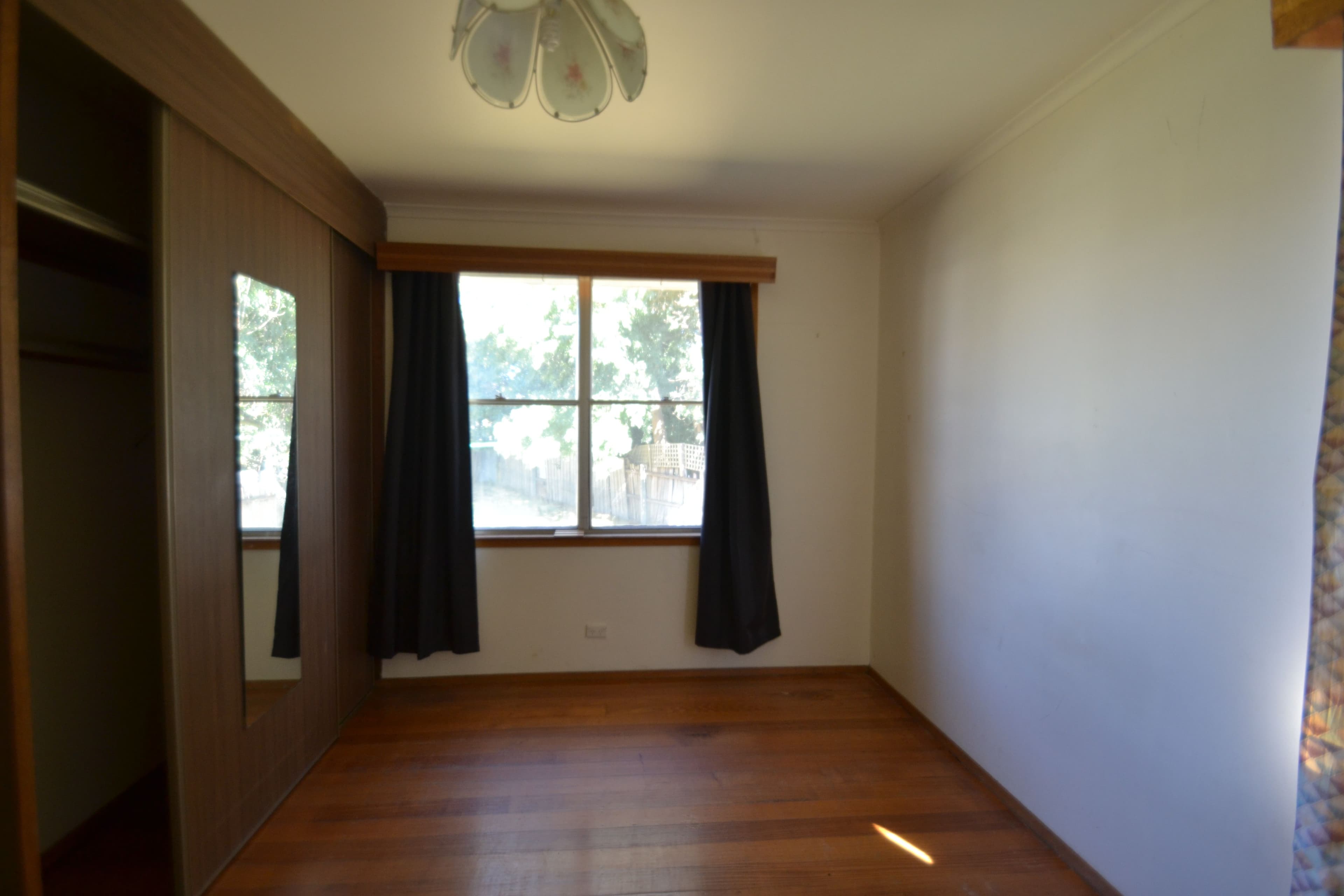 35 Mccormack Crescent, Seymour VIC 3660, Seymour - Thumbnail 4
