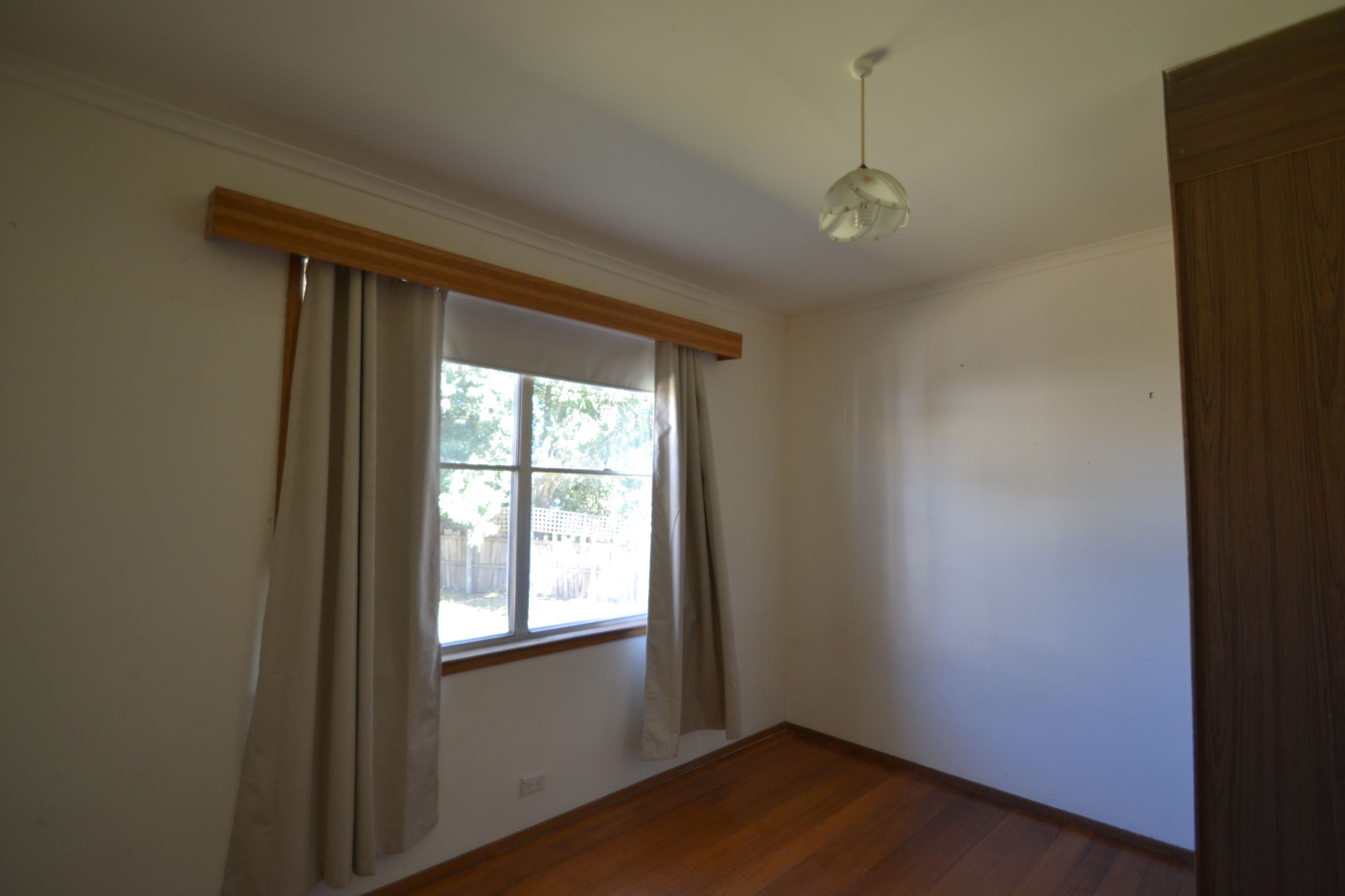 35 Mccormack Crescent, Seymour VIC 3660, Seymour - Thumbnail 5
