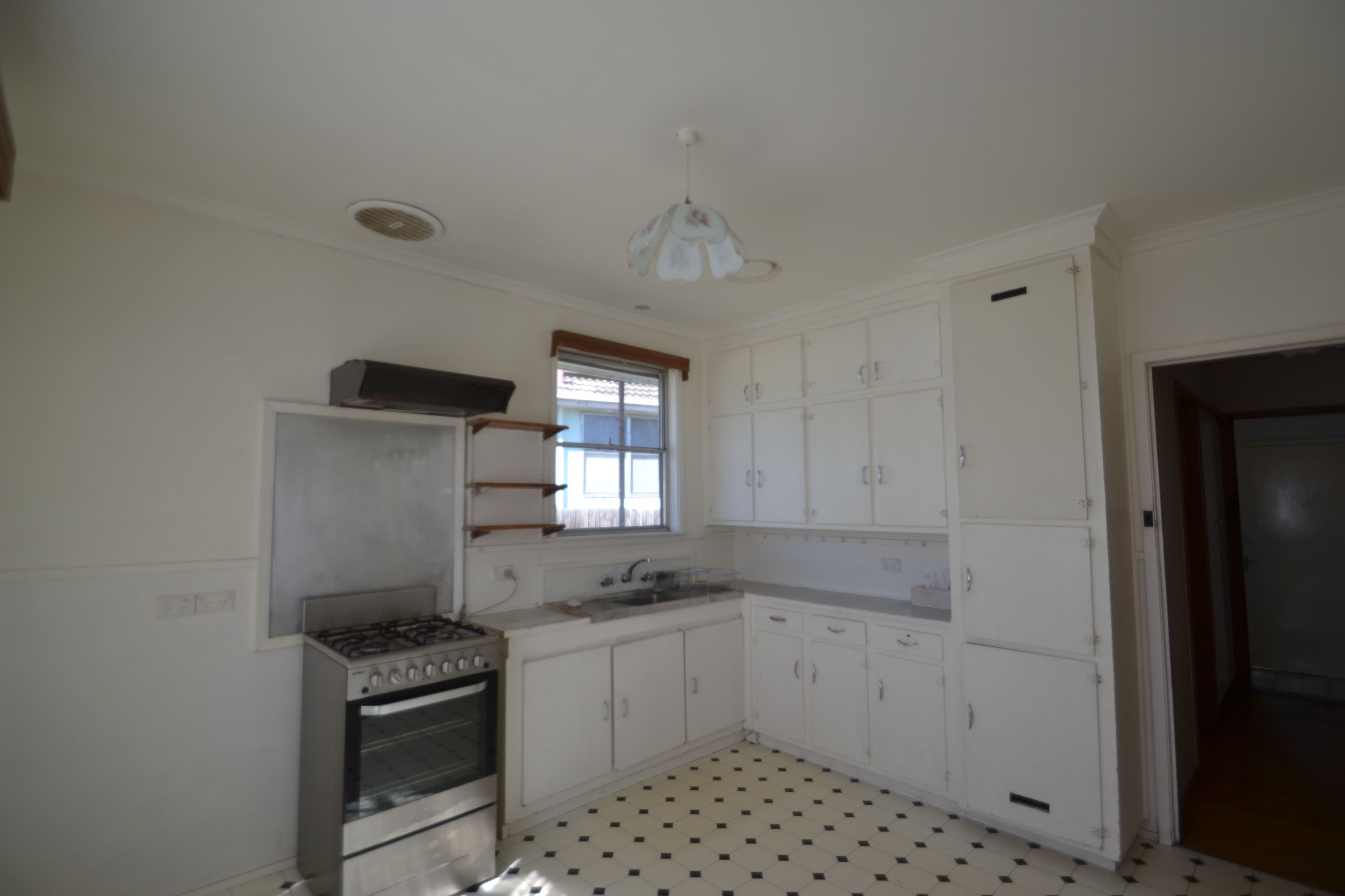 35 Mccormack Crescent, Seymour VIC 3660, Seymour - Thumbnail 6