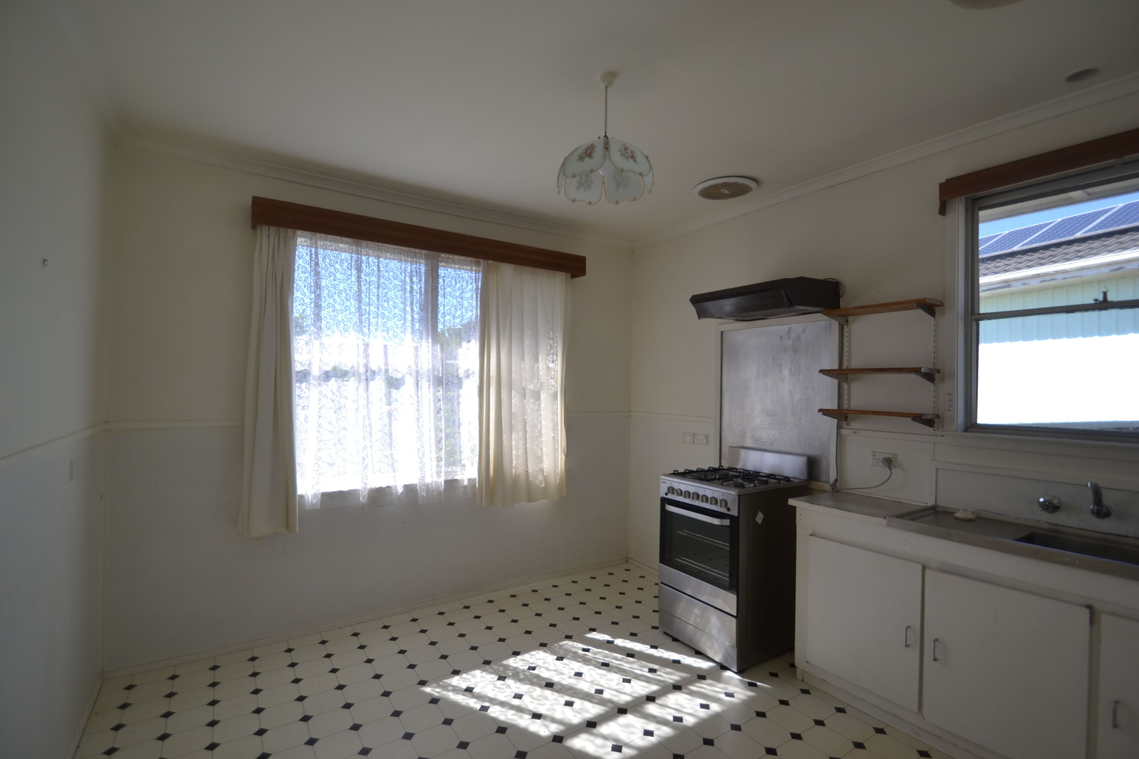 35 Mccormack Crescent, Seymour VIC 3660, Seymour - Thumbnail 7