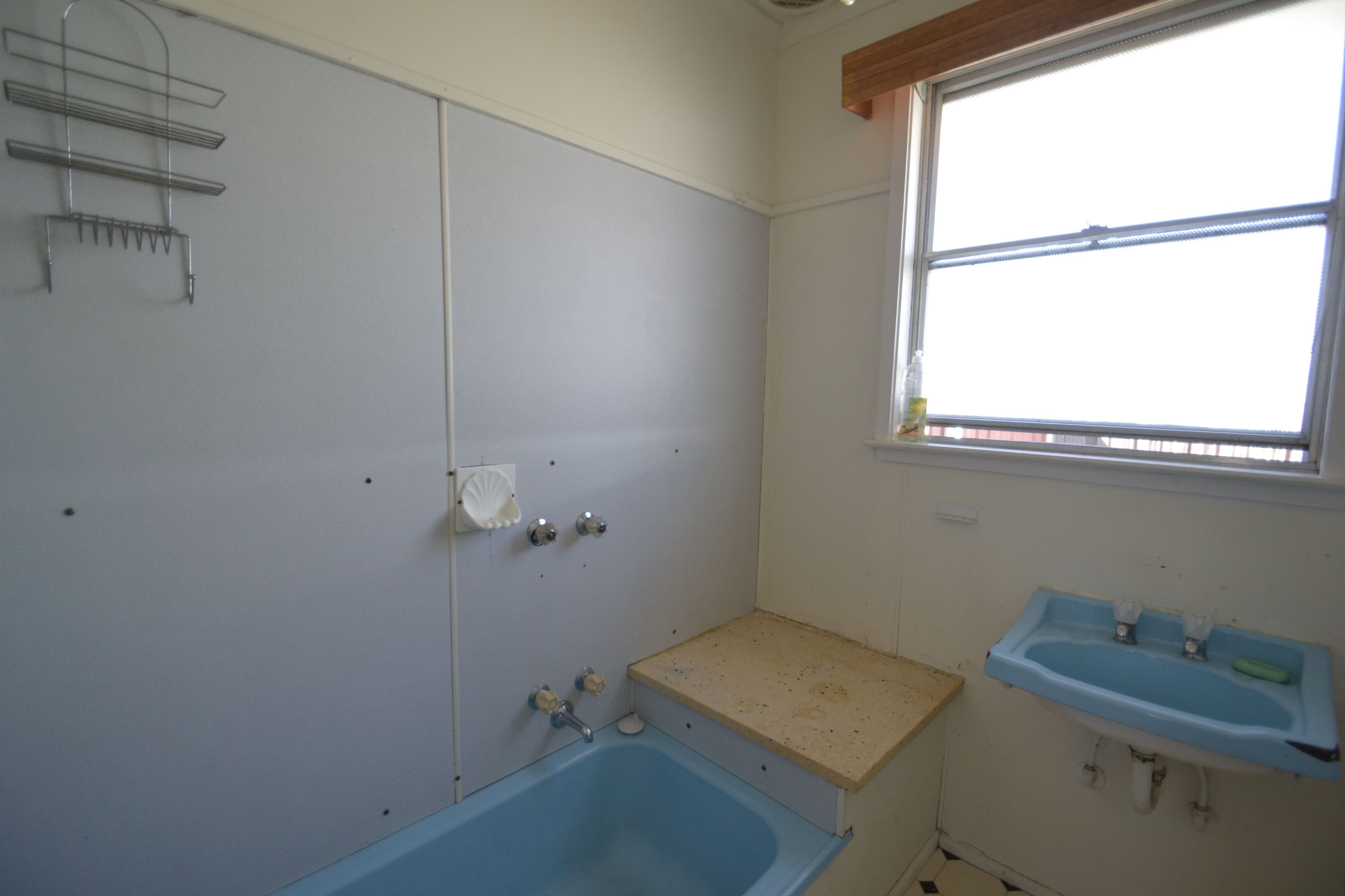 35 Mccormack Crescent, Seymour VIC 3660, Seymour - Thumbnail 8