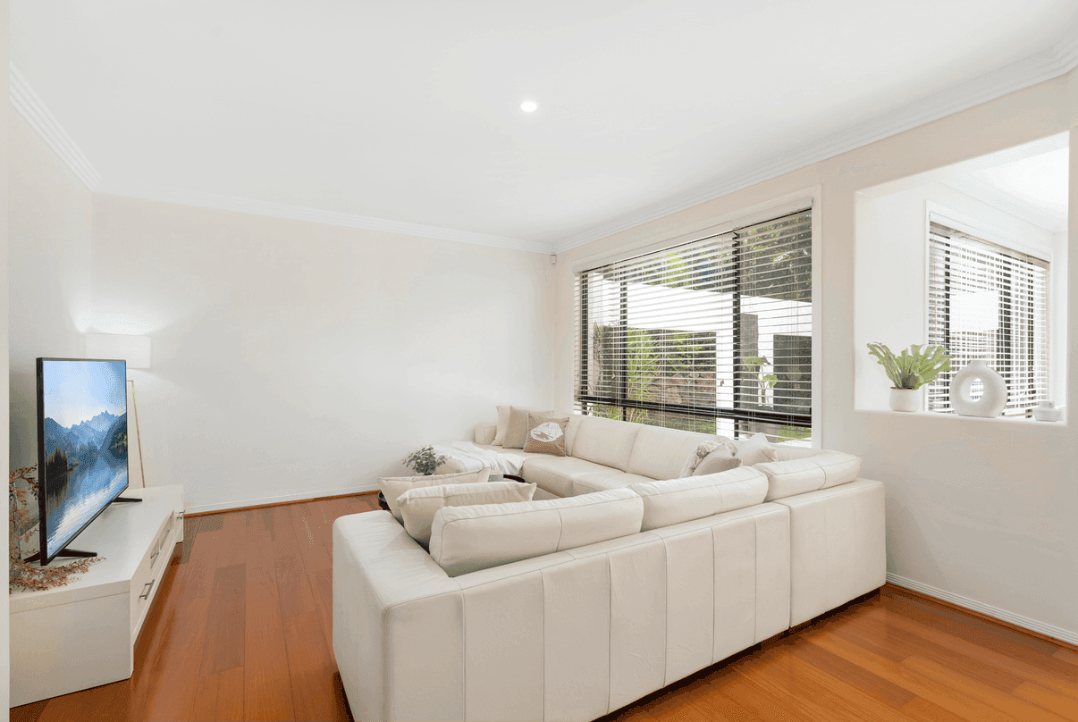 10 Gammon Drive, Varsity Lakes QLD 4227, Varsity Lakes - Thumbnail 6
