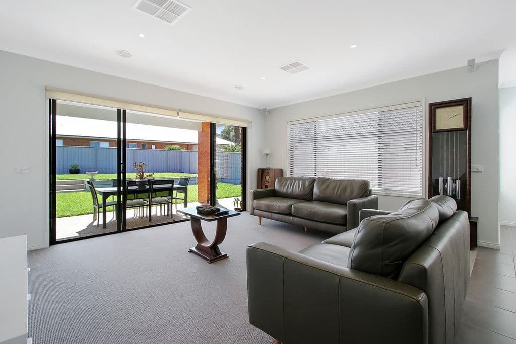 29 Chafia Place, Springdale Heights NSW 2641, Springdale Heights - Thumbnail 6