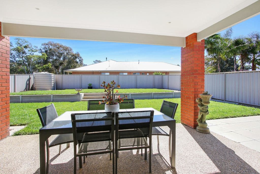 29 Chafia Place, Springdale Heights NSW 2641, Springdale Heights - Thumbnail 7