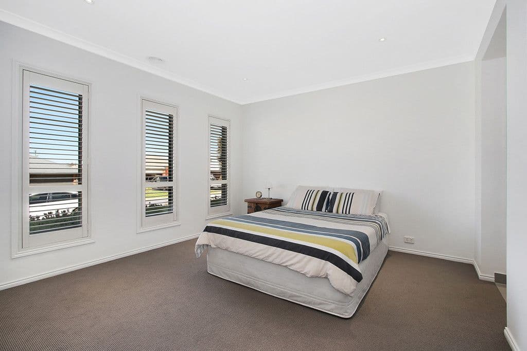 29 Chafia Place, Springdale Heights NSW 2641, Springdale Heights - Thumbnail 8
