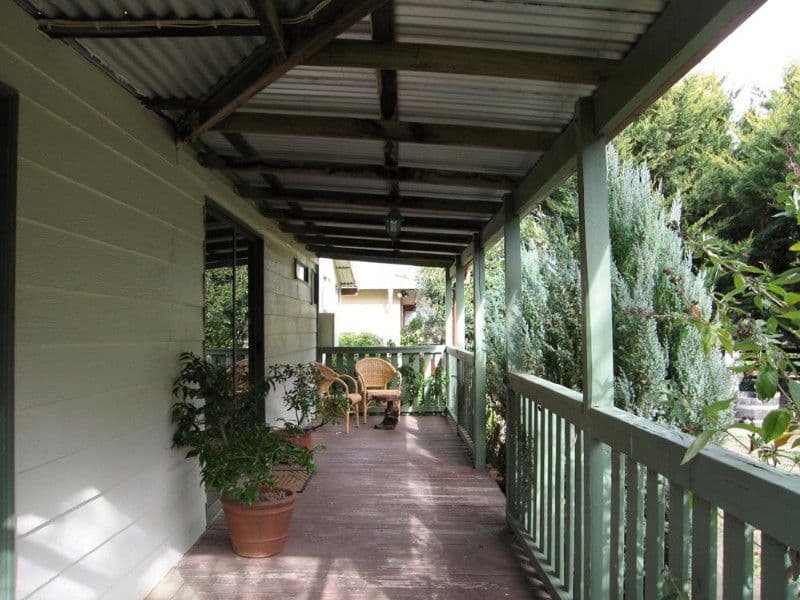 438 Plains Road, HOSKINSTOWN NSW 2621, Hoskinstown - Thumbnail 5