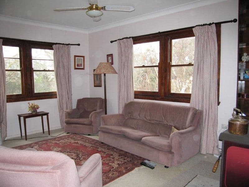 438 Plains Road, HOSKINSTOWN NSW 2621, Hoskinstown - Thumbnail 6