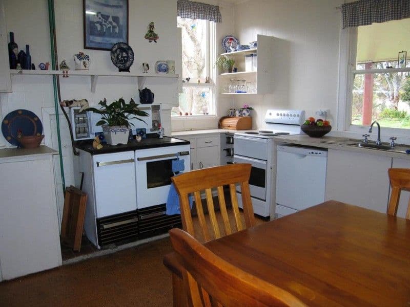438 Plains Road, HOSKINSTOWN NSW 2621, Hoskinstown - Thumbnail 7