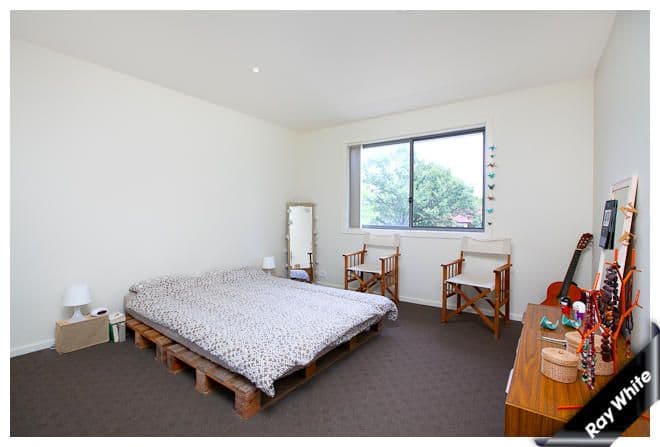 74 MacLeay Street, TURNER ACT 2612, Turner - Thumbnail 3