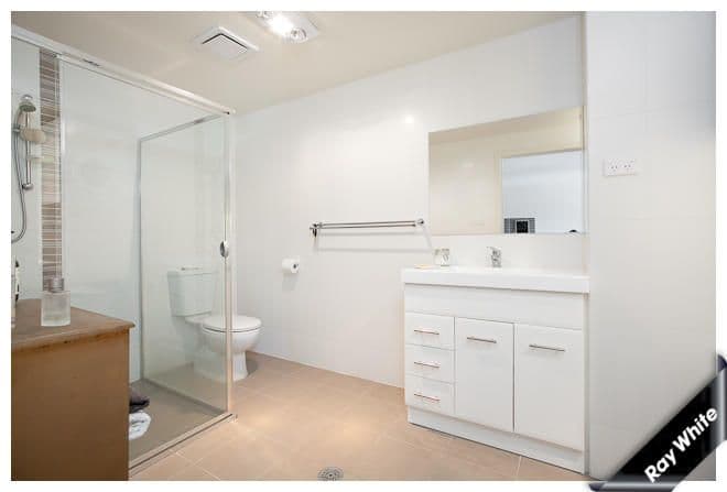 74 MacLeay Street, TURNER ACT 2612, Turner - Thumbnail 4