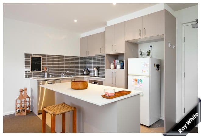 74 MacLeay Street, TURNER ACT 2612, Turner - Thumbnail 5