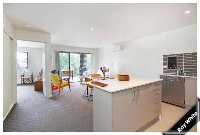 74 MacLeay Street, TURNER ACT 2612, Turner - Thumbnail 6