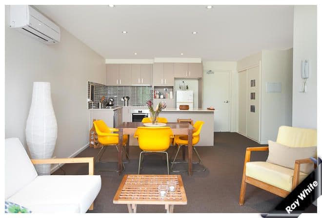 74 MacLeay Street, TURNER ACT 2612, Turner - Thumbnail 7