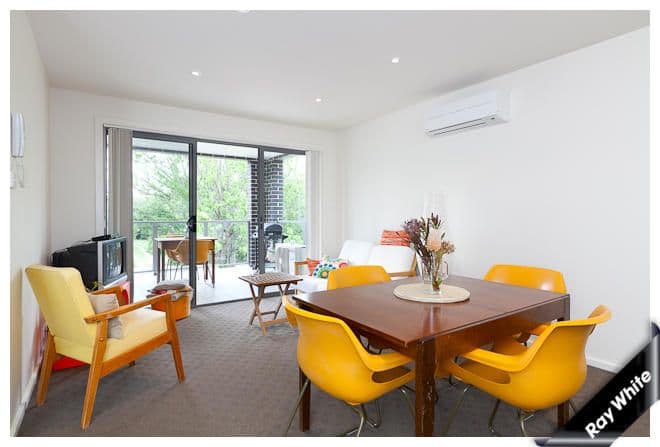 74 MacLeay Street, TURNER ACT 2612, Turner - Thumbnail 8