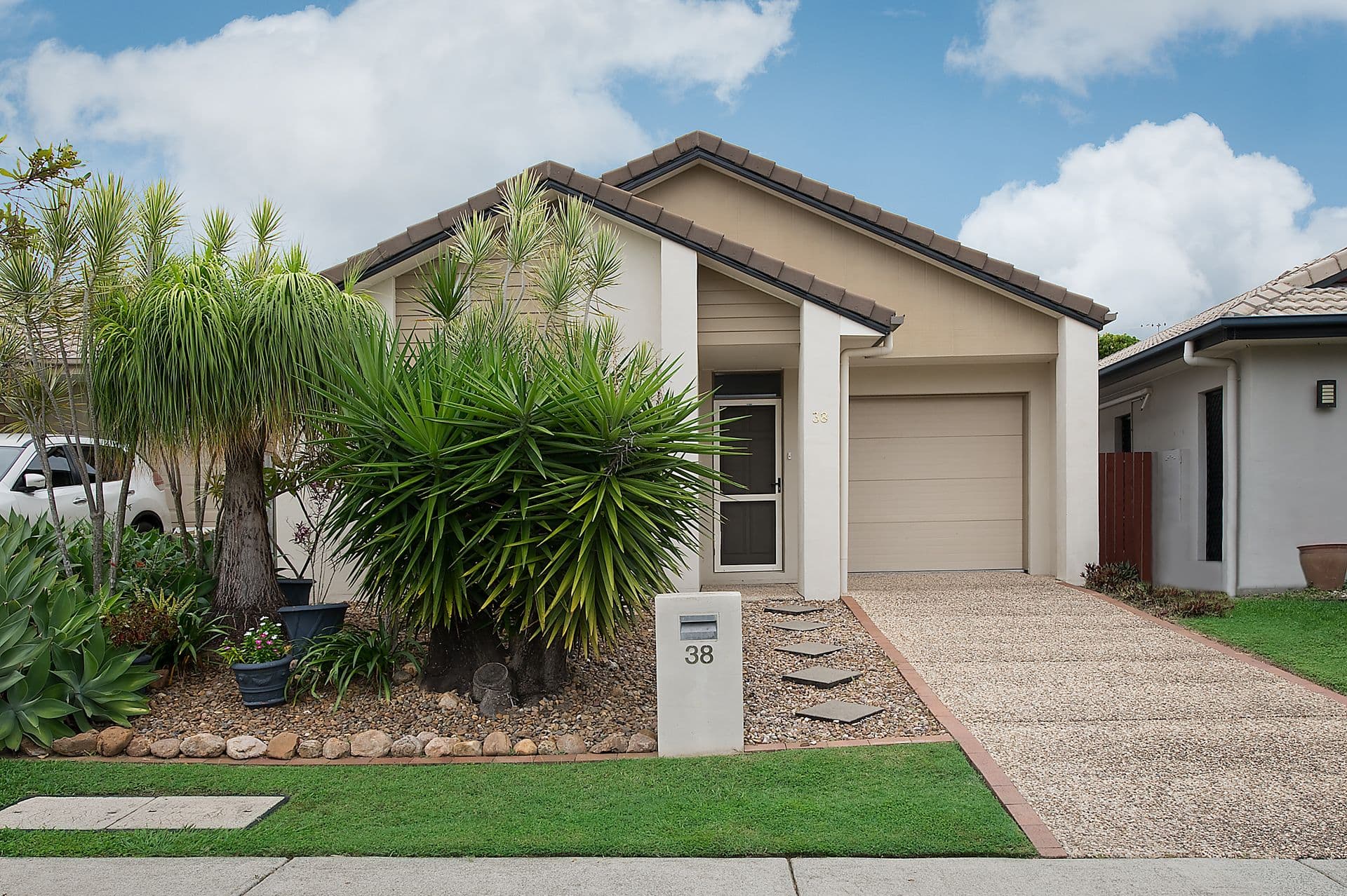 38 Kurrajong Crct, North Lakes QLD 4509, North Lakes - Image 1