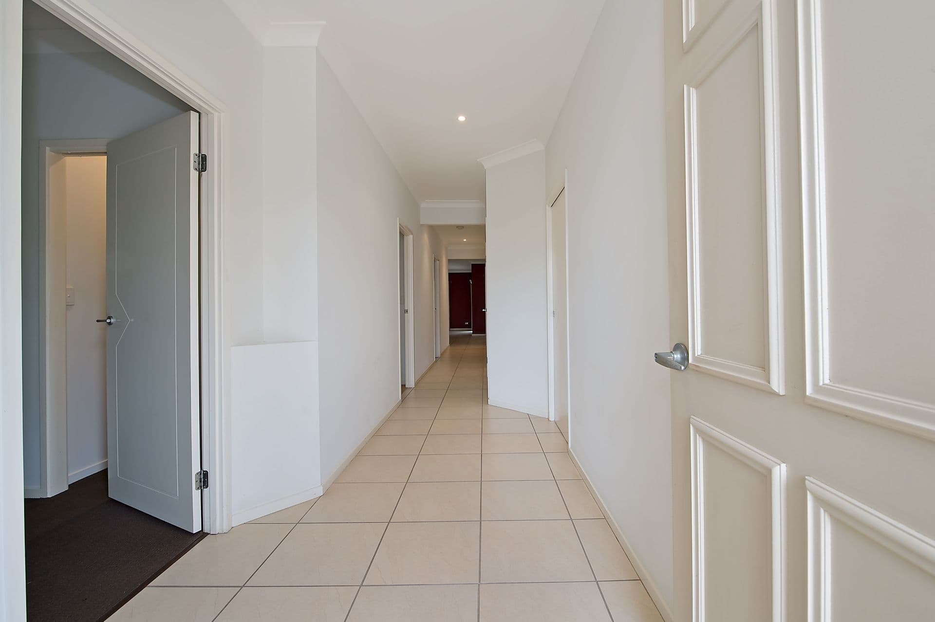 38 Kurrajong Crct, North Lakes QLD 4509, North Lakes - Thumbnail 2