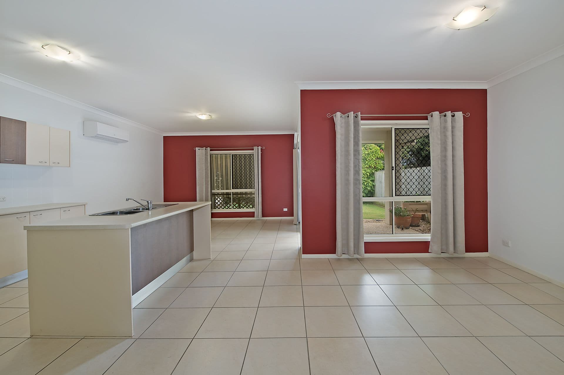 38 Kurrajong Crct, North Lakes QLD 4509, North Lakes - Thumbnail 3