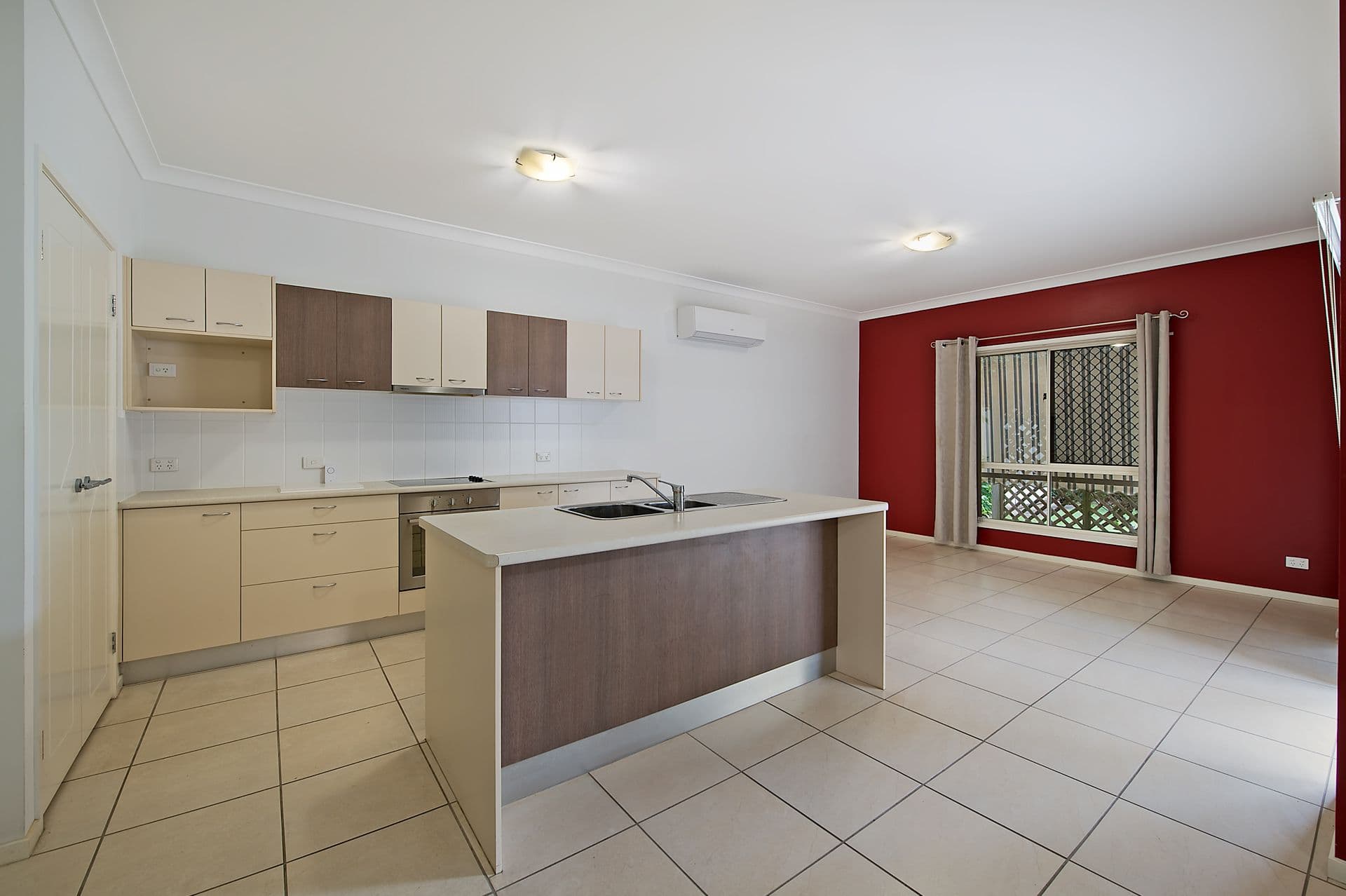 38 Kurrajong Crct, North Lakes QLD 4509, North Lakes - Thumbnail 4