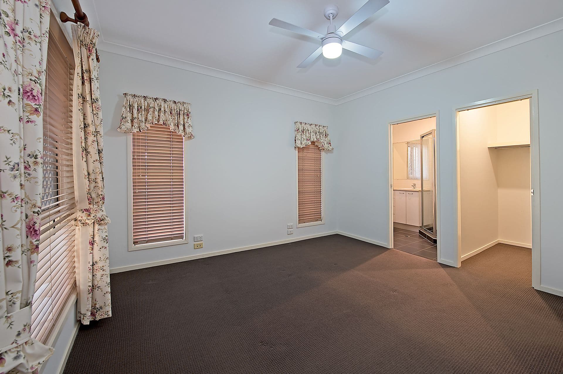 38 Kurrajong Crct, North Lakes QLD 4509, North Lakes - Thumbnail 6