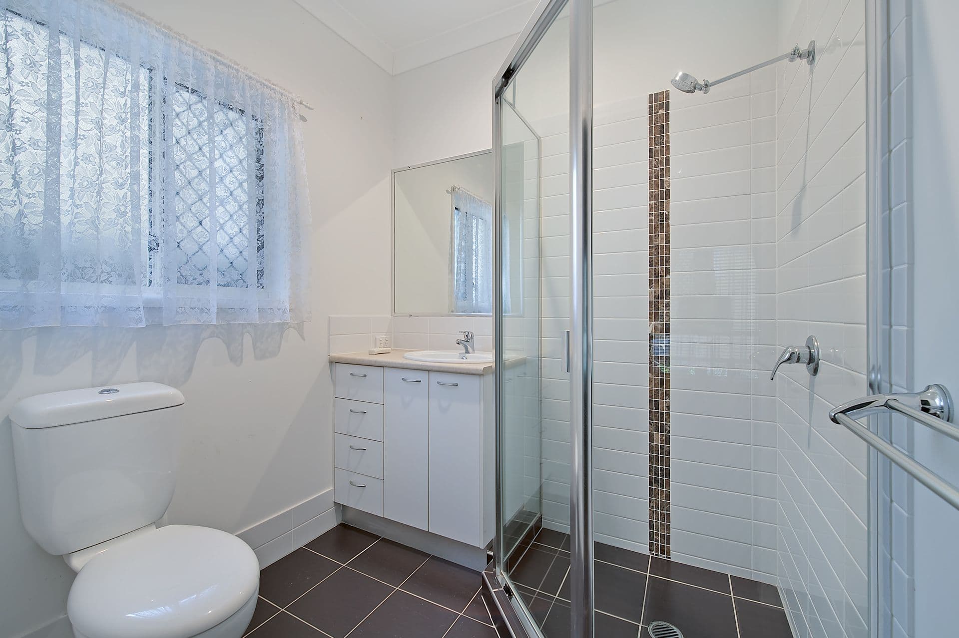 38 Kurrajong Crct, North Lakes QLD 4509, North Lakes - Thumbnail 7